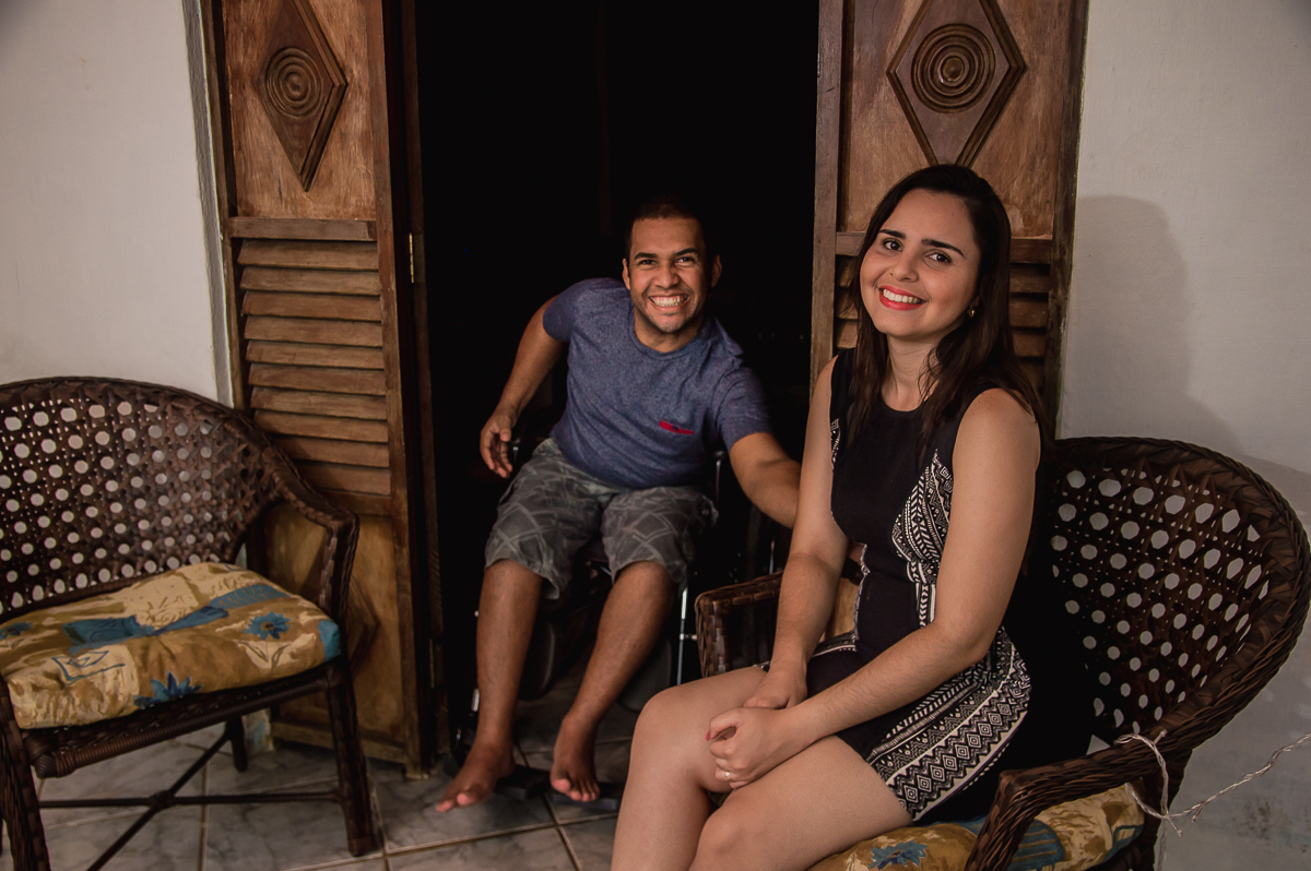 casal feliz fotografo tarcio silva