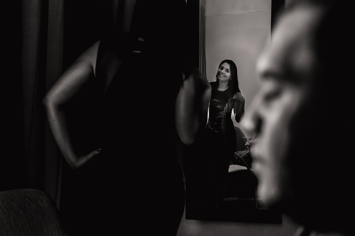 será que estou impedindo algo tarcio silva fotografo