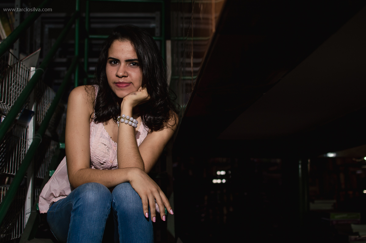 ensaio formatura tarcio silva fotografo