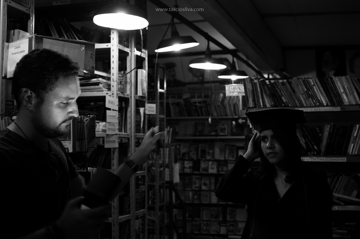 ensaio formatura tarcio silva fotogra