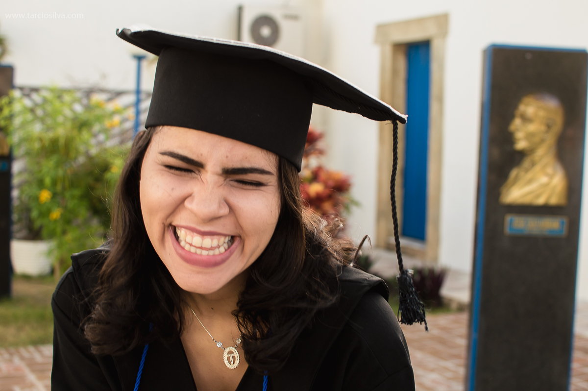 academia de letras joao pesoa tarcio silva fotografo