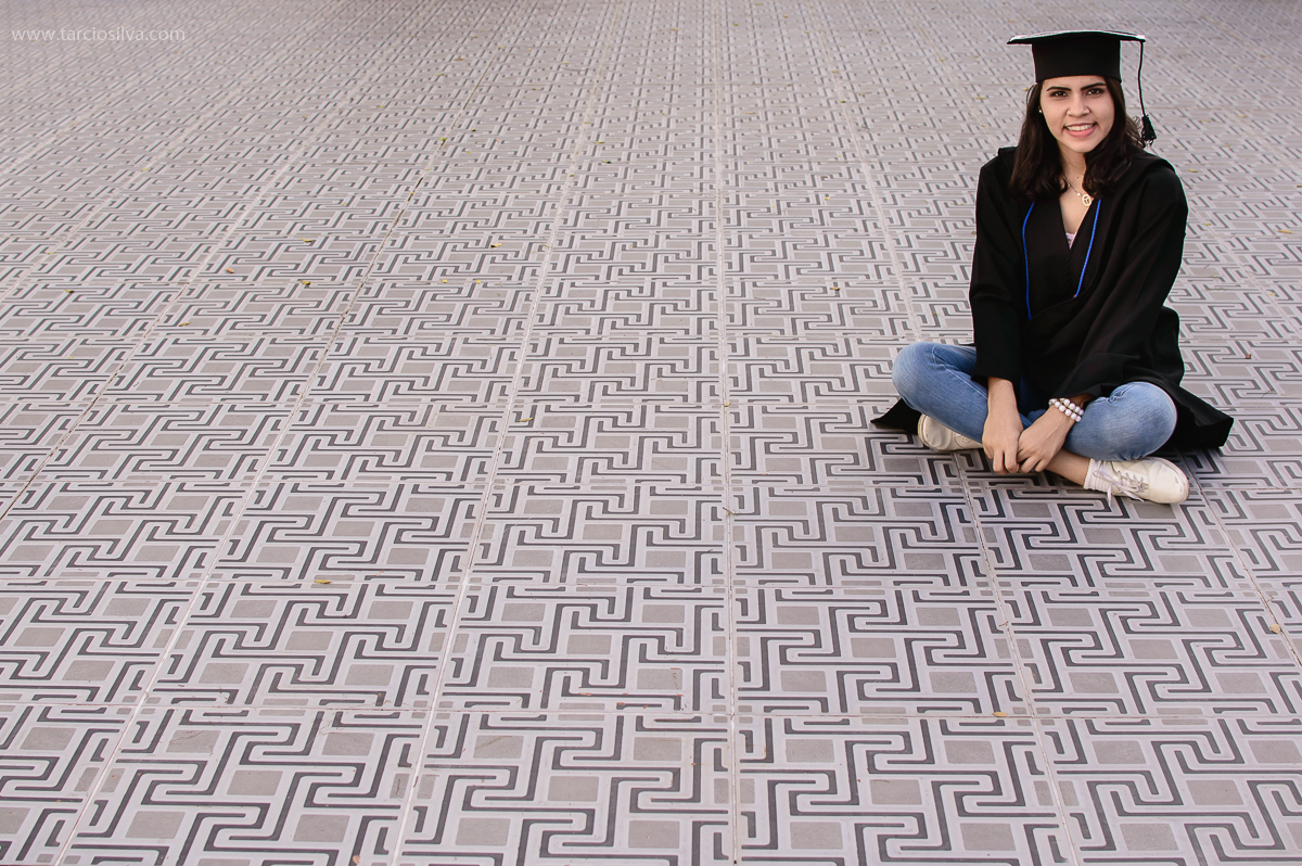 academia de letra tarcio silva fotografo em joão pessoa pb