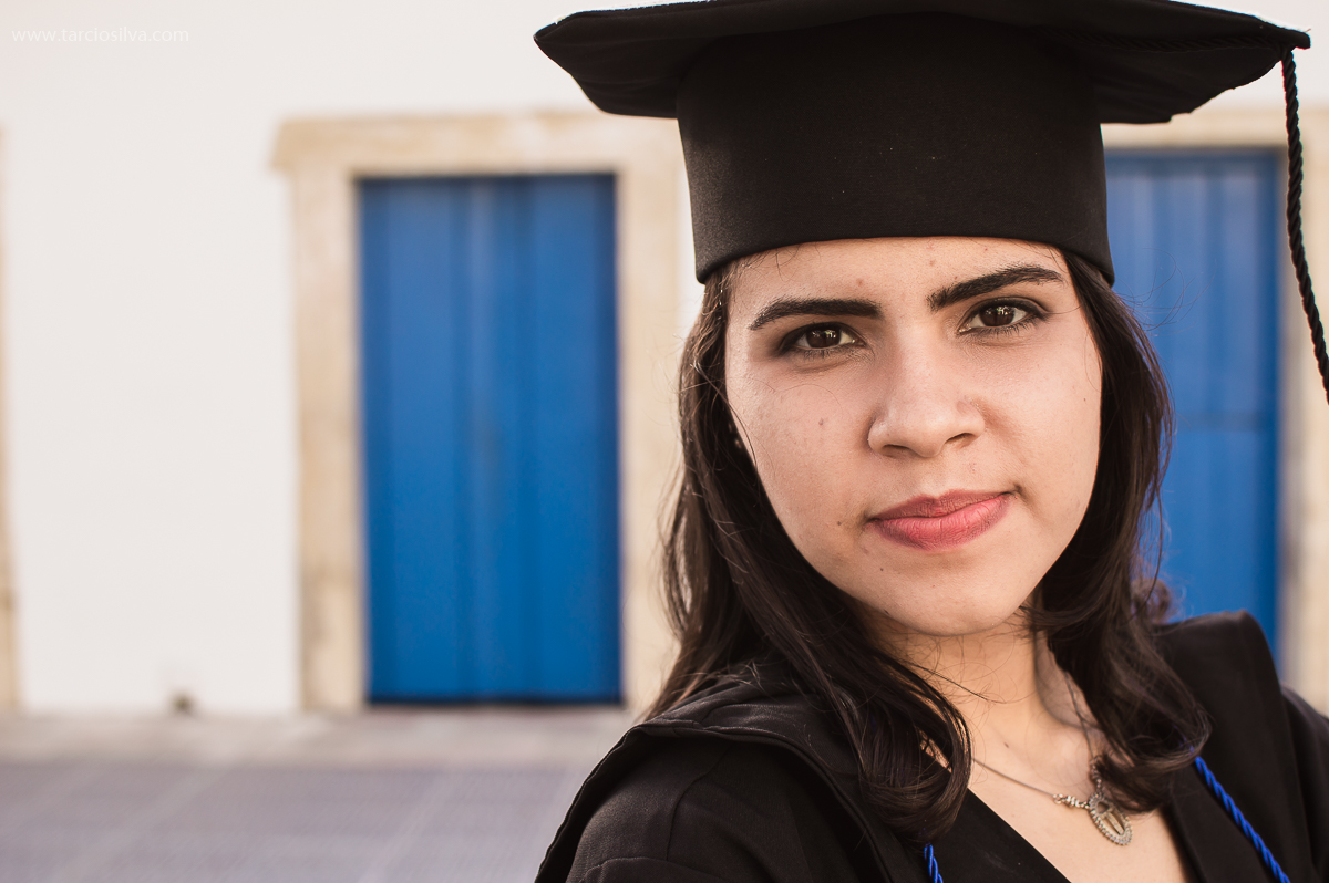 academia de letra tarcio silva fotografo em joão pessoa pb