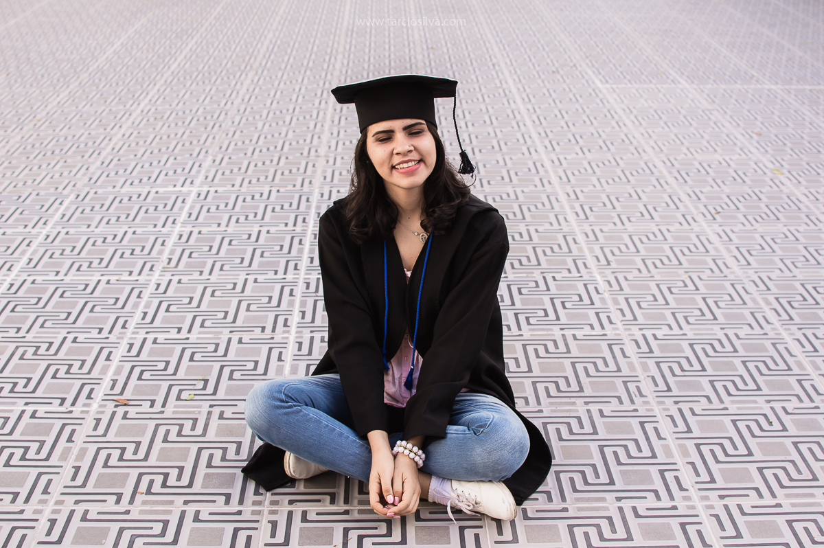 academia de letra tarcio silva fotografo em joão pessoa pb