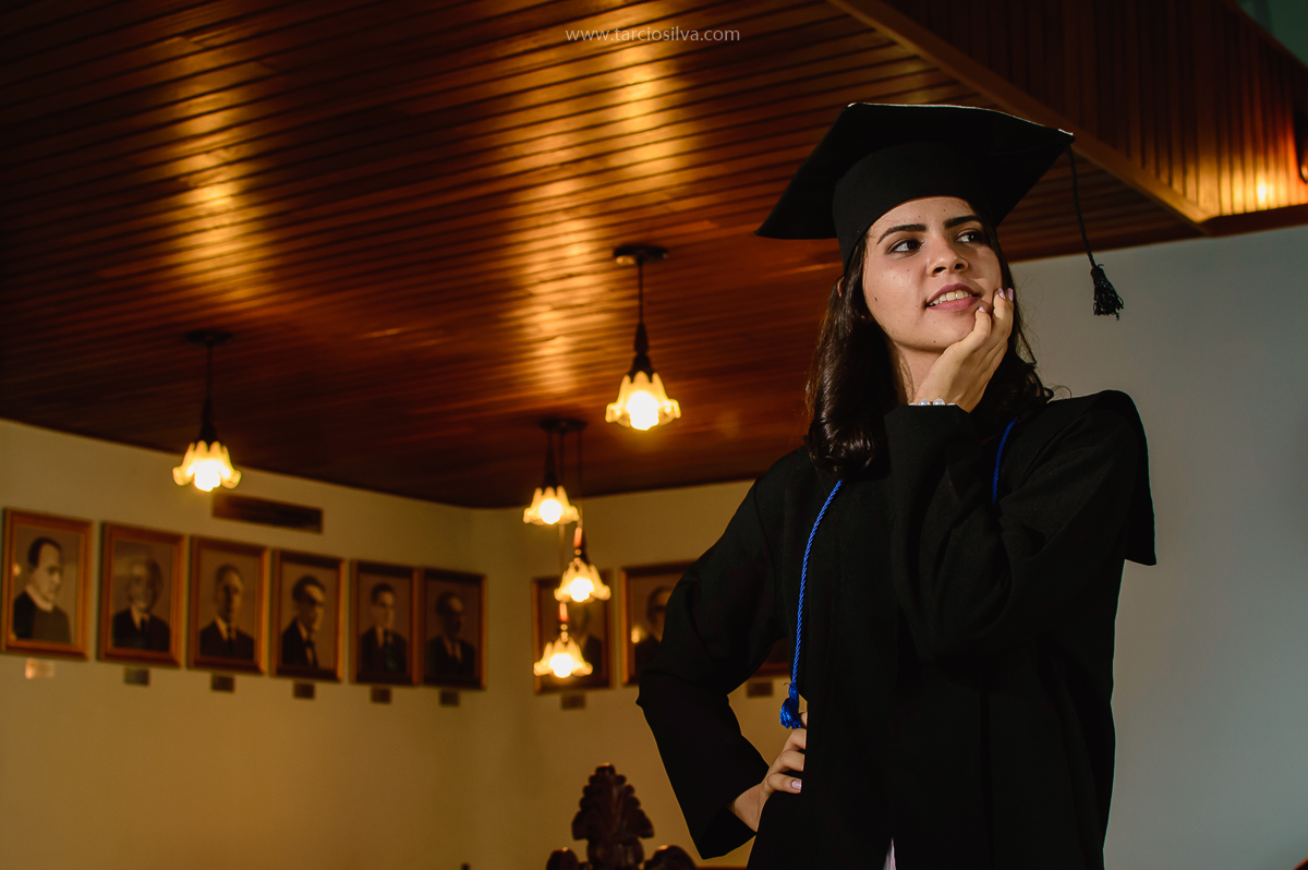 academia de letra tarcio silva fotografo em joão pessoa pb