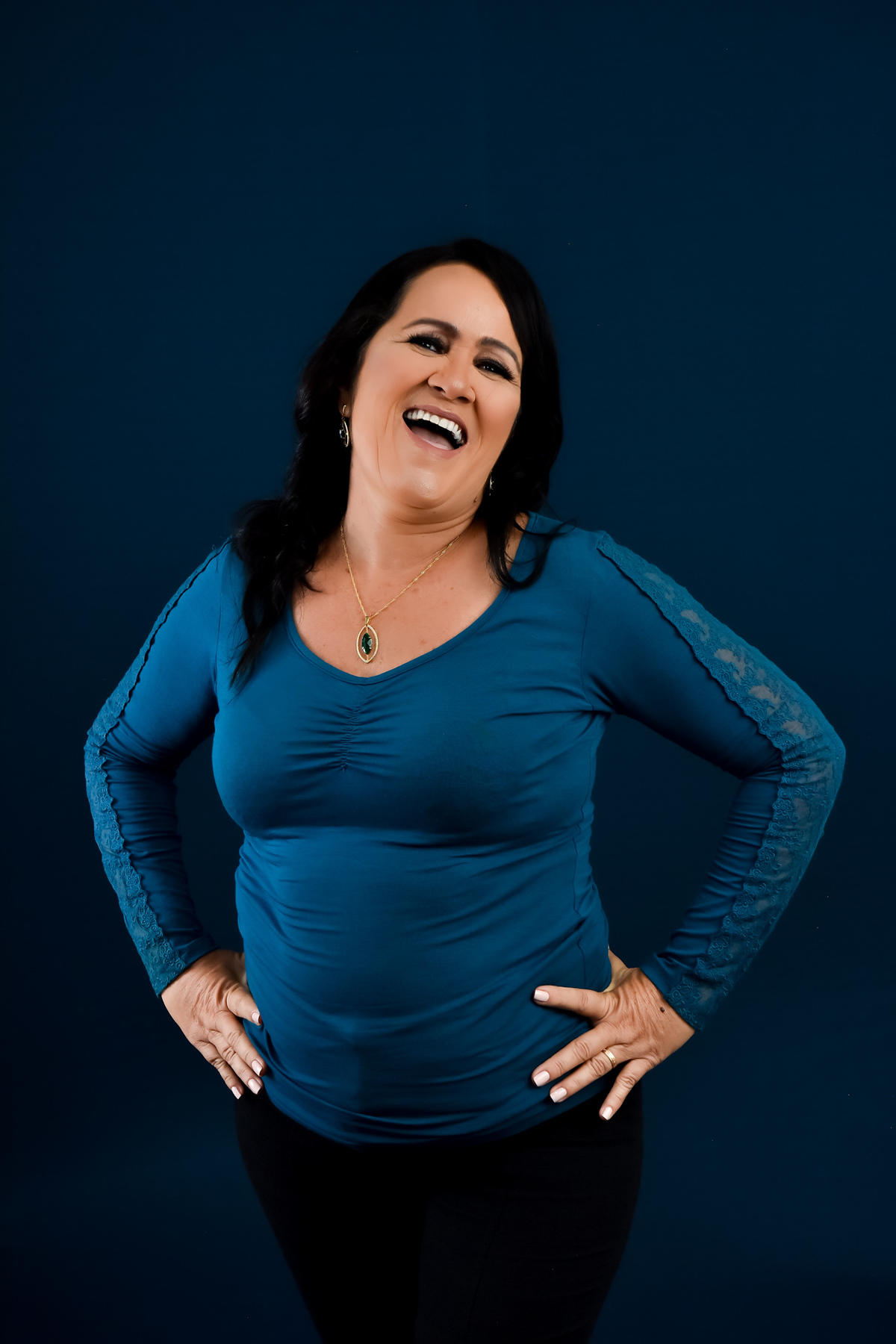 BOOK ESTUDIO FOTOGRAFICO EM SANTA RITA - TARCIO VIANA FOTOGRAFO - INSPIRAÇÃO FOTOS ESTUDIO - FOTOGRAFIA NO ESTUDIO  - STUDIO - FOTOGRAFO - CASA COVID - ANIVERSÁRIO EM CASA - ANIVERSARIO FOTOGRAFIA