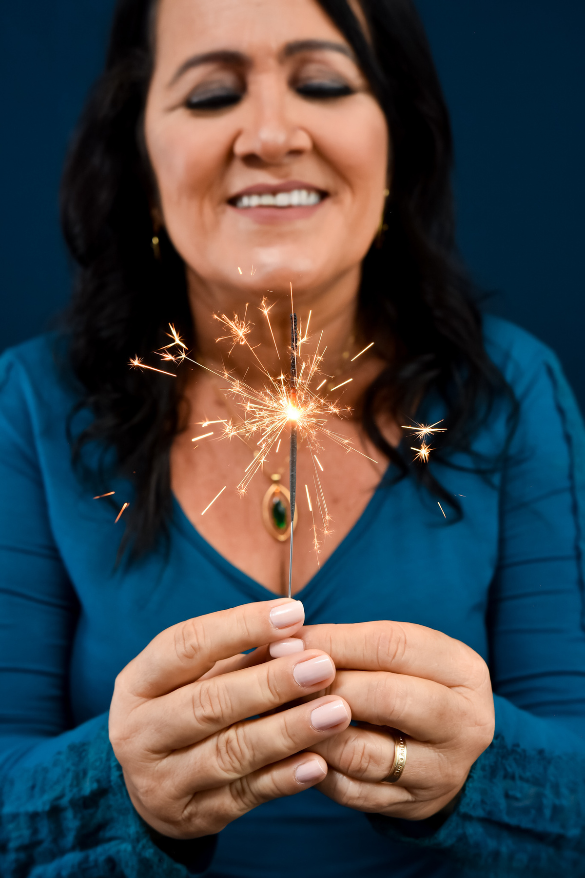 BOOK ESTUDIO FOTOGRAFICO EM SANTA RITA - TARCIO VIANA FOTOGRAFO - INSPIRAÇÃO FOTOS ESTUDIO - FOTOGRAFIA NO ESTUDIO  - STUDIO - FOTOGRAFO - CASA COVID - ANIVERSÁRIO EM CASA - ANIVERSARIO FOTOGRAFIA