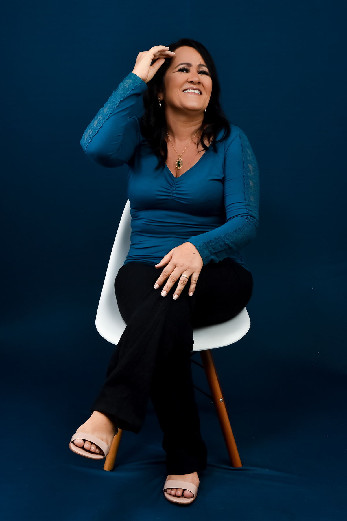 BOOK ESTUDIO FOTOGRAFICO EM SANTA RITA - TARCIO VIANA FOTOGRAFO - INSPIRAÇÃO FOTOS ESTUDIO - FOTOGRAFIA NO ESTUDIO  - STUDIO - FOTOGRAFO - CASA COVID - ANIVERSÁRIO EM CASA - ANIVERSARIO FOTOGRAFIA