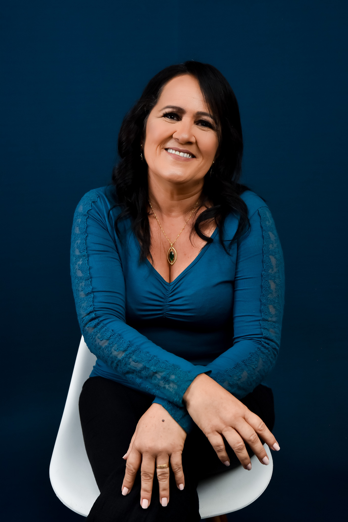 BOOK ESTUDIO FOTOGRAFICO EM SANTA RITA - TARCIO VIANA FOTOGRAFO - INSPIRAÇÃO FOTOS ESTUDIO - FOTOGRAFIA NO ESTUDIO  - STUDIO - FOTOGRAFO - CASA COVID - ANIVERSÁRIO EM CASA - ANIVERSARIO FOTOGRAFIA