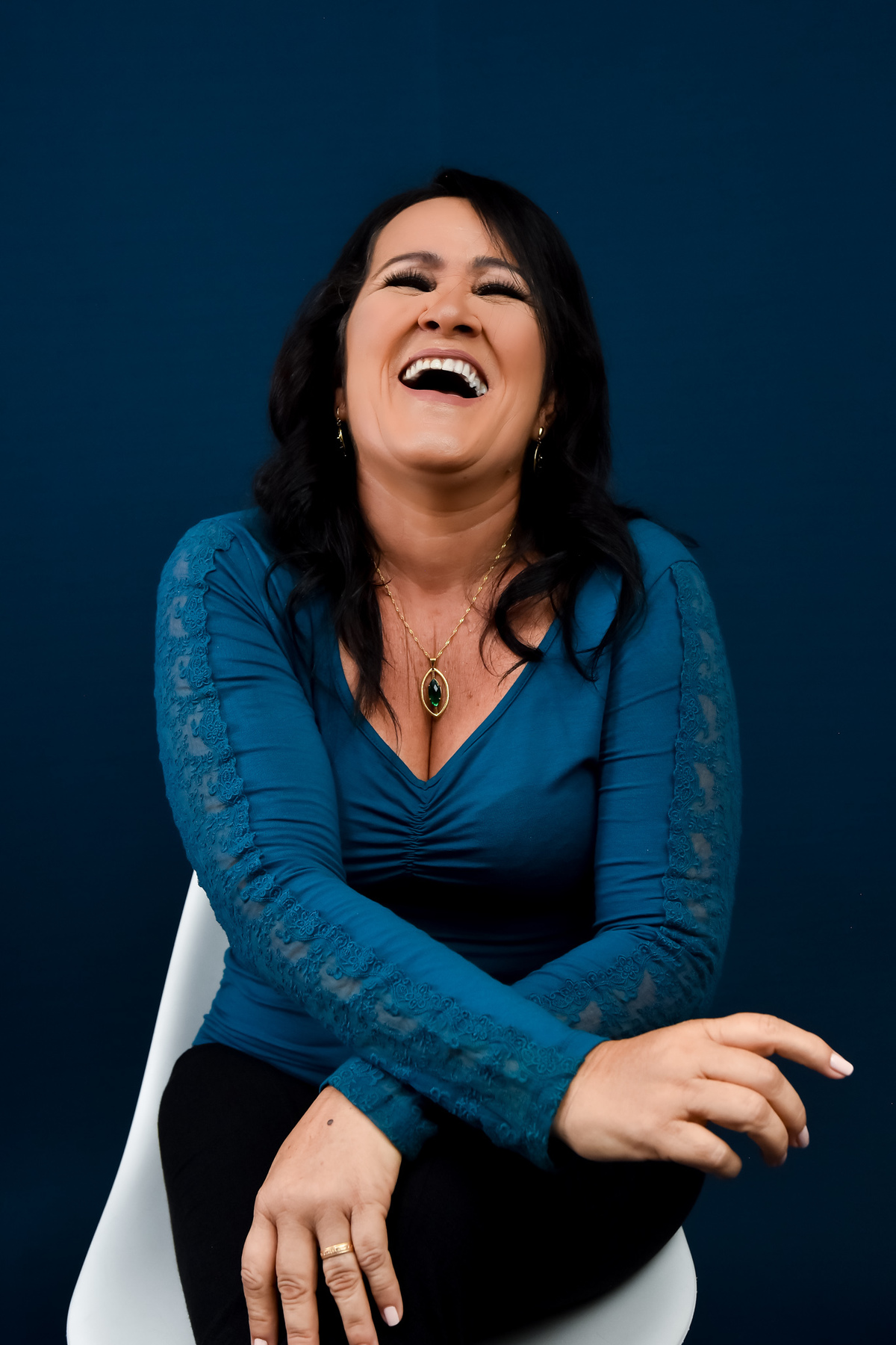 BOOK ESTUDIO FOTOGRAFICO EM SANTA RITA - TARCIO VIANA FOTOGRAFO - INSPIRAÇÃO FOTOS ESTUDIO - FOTOGRAFIA NO ESTUDIO  - STUDIO - FOTOGRAFO - CASA COVID - ANIVERSÁRIO EM CASA - ANIVERSARIO FOTOGRAFIA