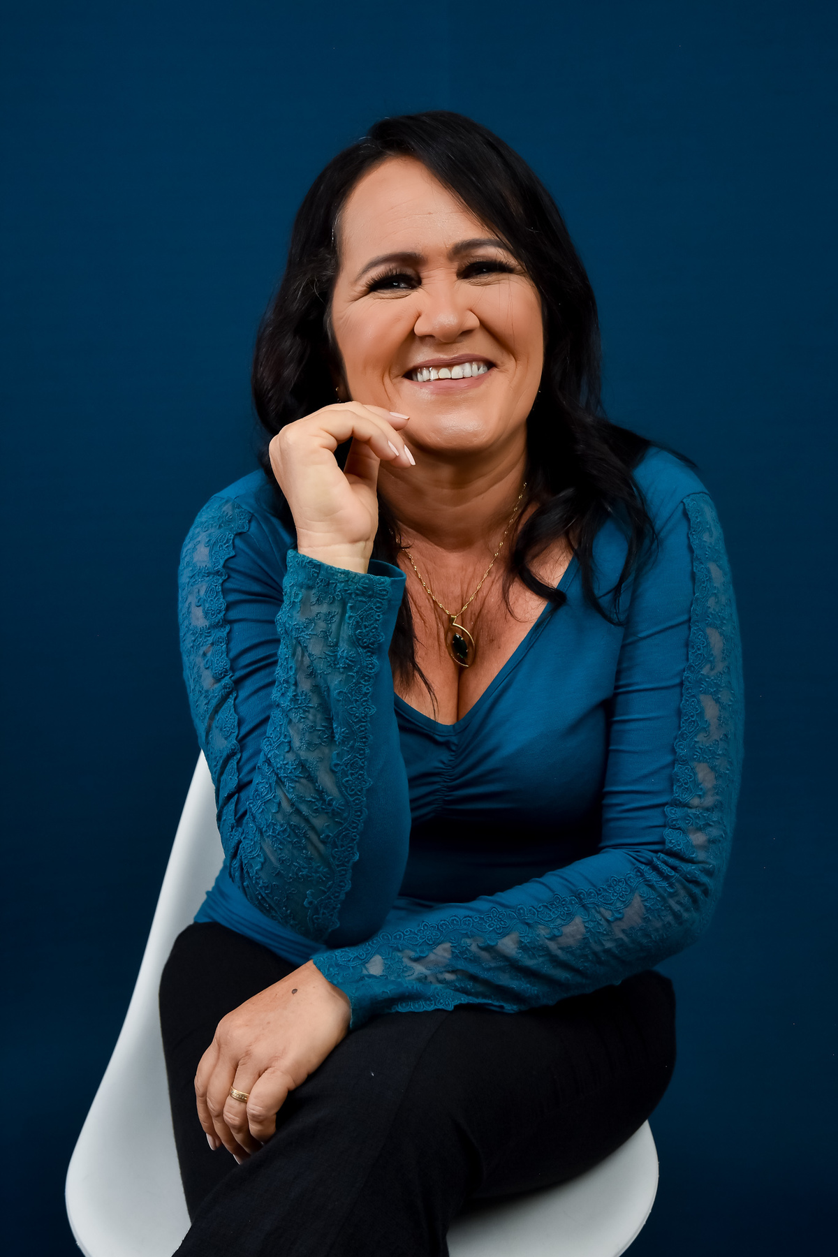 BOOK ESTUDIO FOTOGRAFICO EM SANTA RITA - TARCIO VIANA FOTOGRAFO - INSPIRAÇÃO FOTOS ESTUDIO - FOTOGRAFIA NO ESTUDIO  - STUDIO - FOTOGRAFO - CASA COVID - ANIVERSÁRIO EM CASA - ANIVERSARIO FOTOGRAFIA