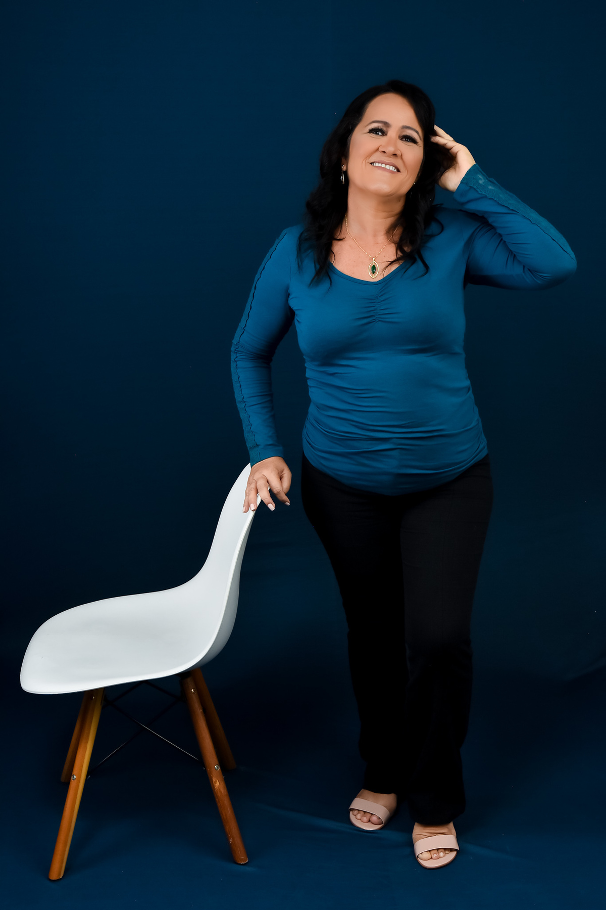 BOOK ESTUDIO FOTOGRAFICO EM SANTA RITA - TARCIO VIANA FOTOGRAFO - INSPIRAÇÃO FOTOS ESTUDIO - FOTOGRAFIA NO ESTUDIO  - STUDIO - FOTOGRAFO - CASA COVID - ANIVERSÁRIO EM CASA - ANIVERSARIO FOTOGRAFIA