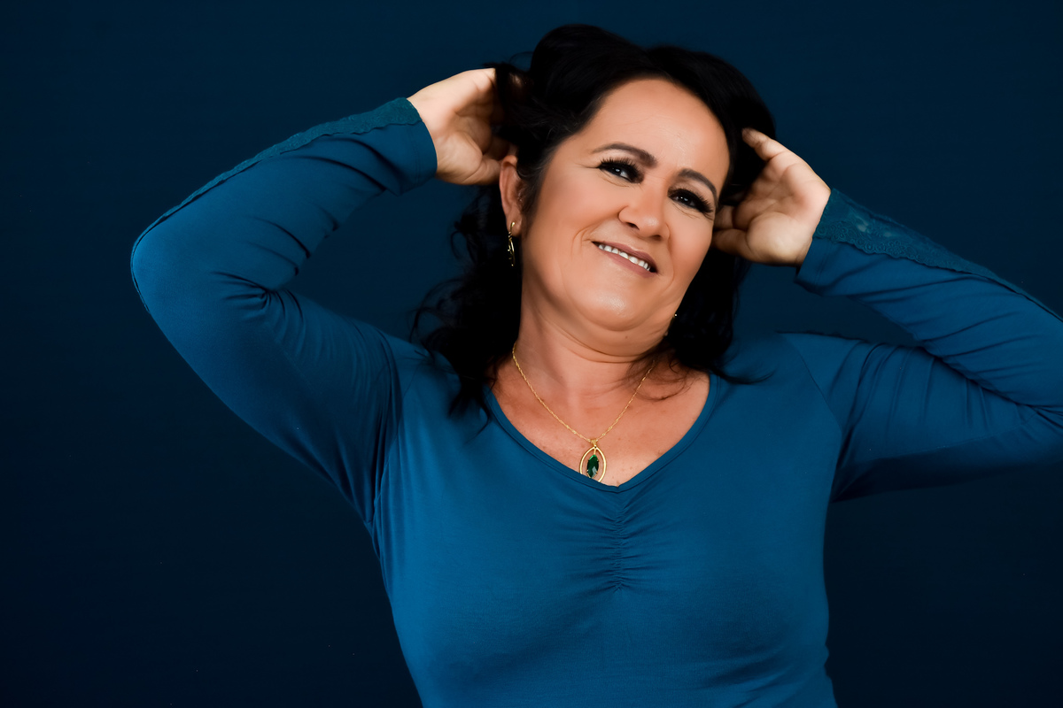 BOOK ESTUDIO FOTOGRAFICO EM SANTA RITA - TARCIO VIANA FOTOGRAFO - INSPIRAÇÃO FOTOS ESTUDIO - FOTOGRAFIA NO ESTUDIO  - STUDIO - FOTOGRAFO - CASA COVID - ANIVERSÁRIO EM CASA - ANIVERSARIO FOTOGRAFIA