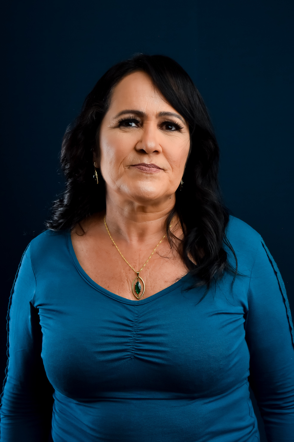 BOOK ESTUDIO FOTOGRAFICO EM SANTA RITA - TARCIO VIANA FOTOGRAFO - INSPIRAÇÃO FOTOS ESTUDIO - FOTOGRAFIA NO ESTUDIO  - STUDIO - FOTOGRAFO - CASA COVID - ANIVERSÁRIO EM CASA - ANIVERSARIO FOTOGRAFIA