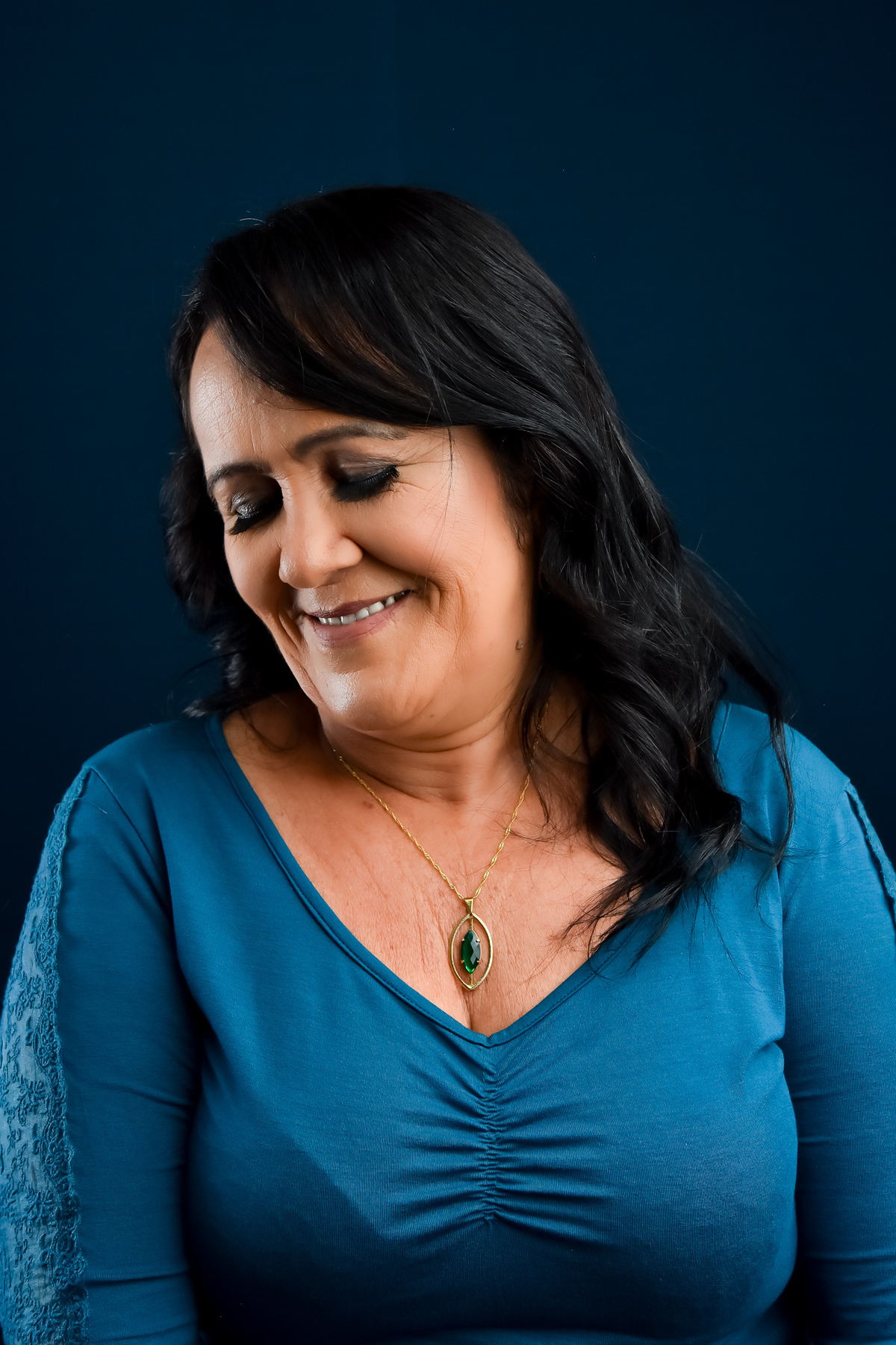 BOOK ESTUDIO FOTOGRAFICO EM SANTA RITA - TARCIO VIANA FOTOGRAFO - INSPIRAÇÃO FOTOS ESTUDIO - FOTOGRAFIA NO ESTUDIO  - STUDIO - FOTOGRAFO - CASA COVID - ANIVERSÁRIO EM CASA - ANIVERSARIO FOTOGRAFIA