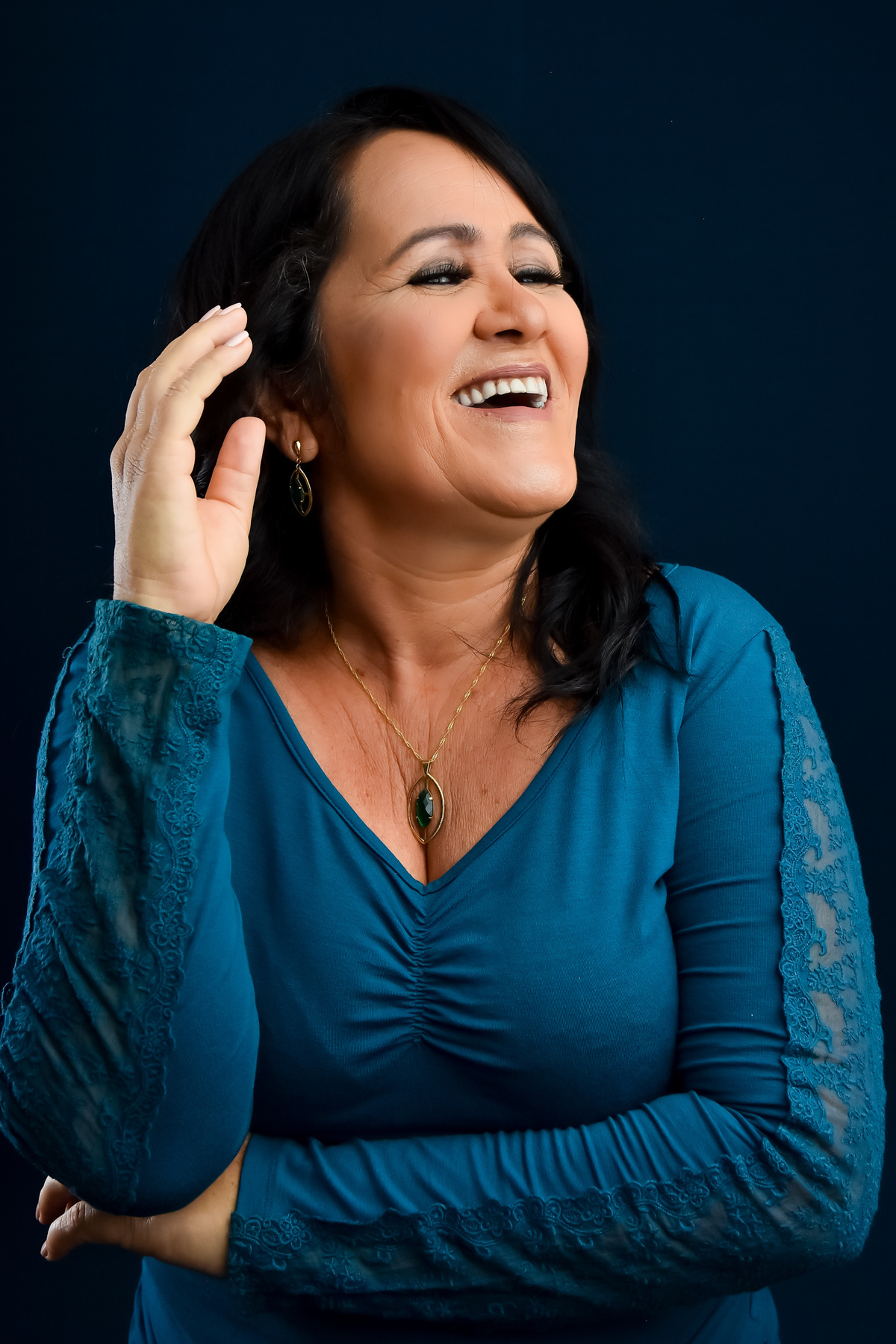 BOOK ESTUDIO FOTOGRAFICO EM SANTA RITA - TARCIO VIANA FOTOGRAFO - INSPIRAÇÃO FOTOS ESTUDIO - FOTOGRAFIA NO ESTUDIO  - STUDIO - FOTOGRAFO - CASA COVID - ANIVERSÁRIO EM CASA - ANIVERSARIO FOTOGRAFIA