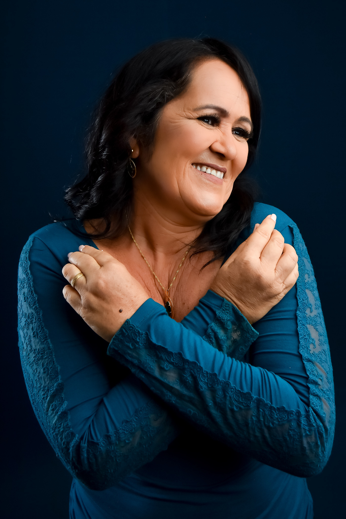 BOOK ESTUDIO FOTOGRAFICO EM SANTA RITA - TARCIO VIANA FOTOGRAFO - INSPIRAÇÃO FOTOS ESTUDIO - FOTOGRAFIA NO ESTUDIO  - STUDIO - FOTOGRAFO - CASA COVID - ANIVERSÁRIO EM CASA - ANIVERSARIO FOTOGRAFIA