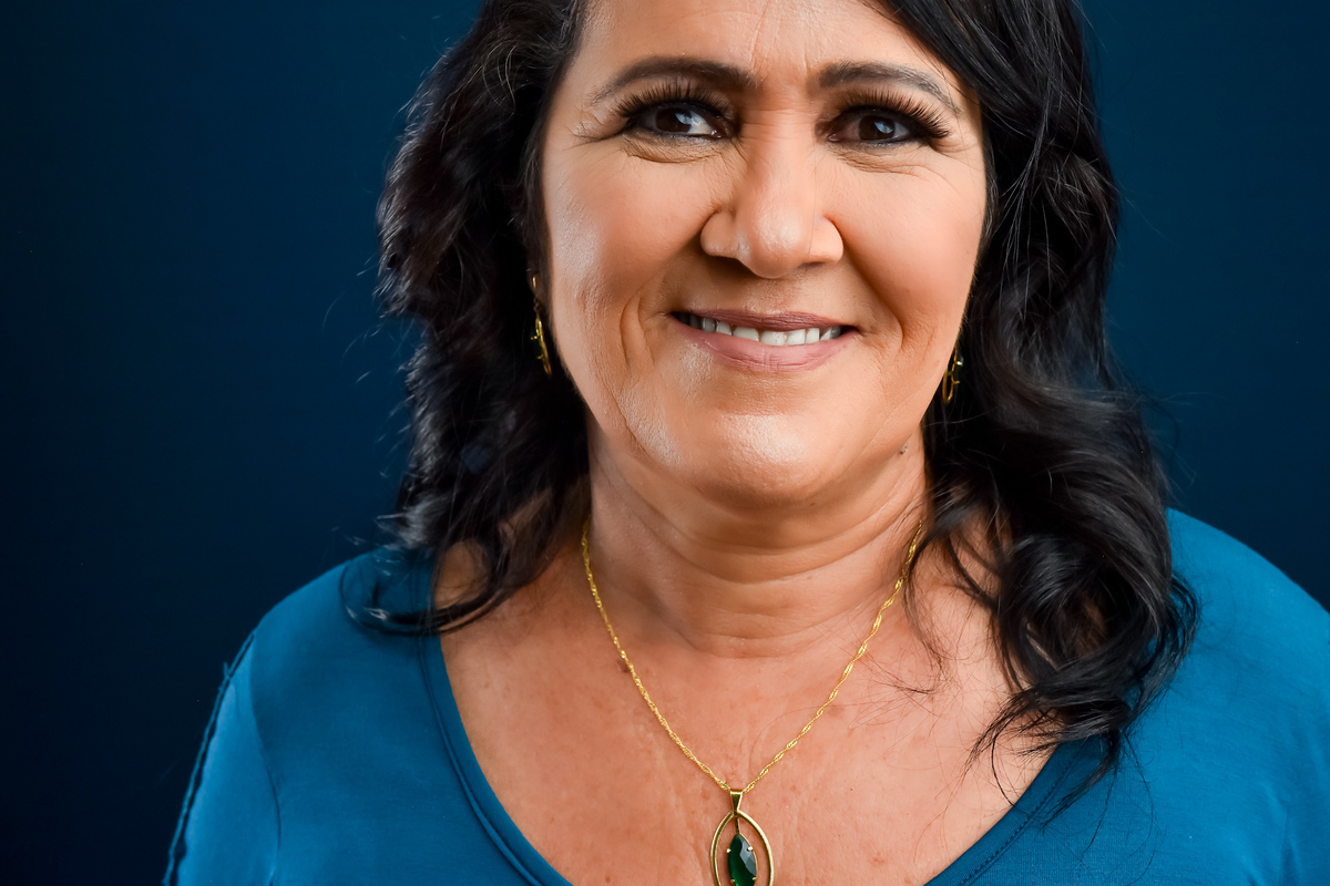 BOOK ESTUDIO FOTOGRAFICO EM SANTA RITA - TARCIO VIANA FOTOGRAFO - INSPIRAÇÃO FOTOS ESTUDIO - FOTOGRAFIA NO ESTUDIO  - STUDIO - FOTOGRAFO - CASA COVID - ANIVERSÁRIO EM CASA - ANIVERSARIO FOTOGRAFIA