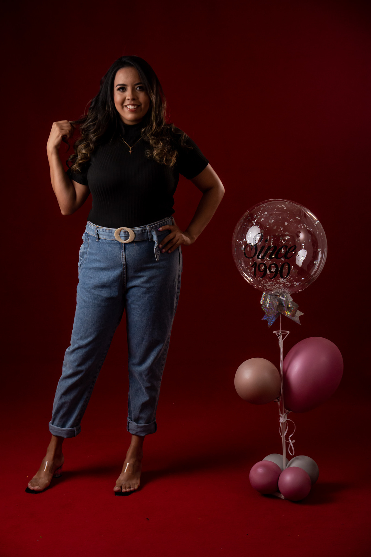 BOOK ESTUDIO FOTOGRAFICO EM SANTA RITA - TARCIO VIANA FOTOGRAFO - INSPIRAÇÃO FOTOS ESTUDIO - FOTOGRAFIA NO ESTUDIO  - STUDIO - FOTOGRAFO - CASA COVID - ANIVERSÁRIO EM CASA - ANIVERSARIO FOTOGRAFIA - FOTARCIO