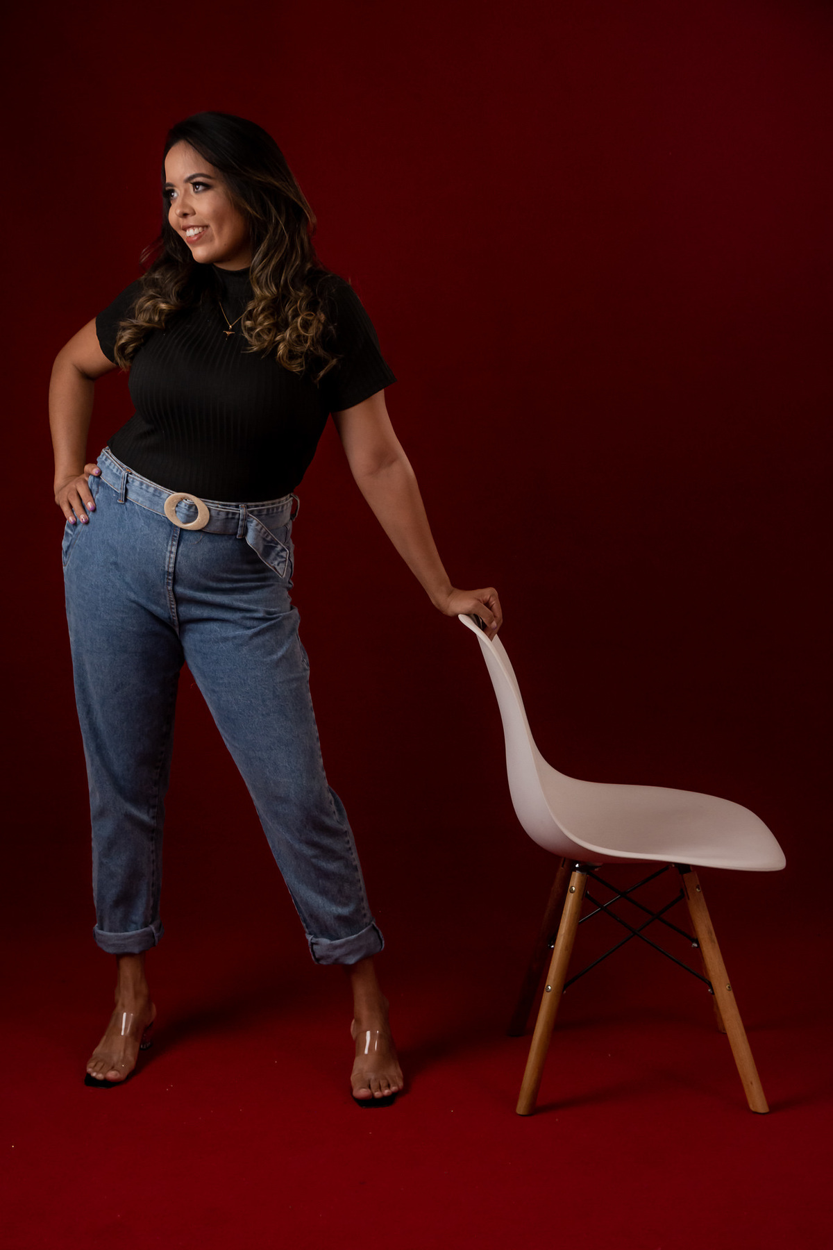 BOOK ESTUDIO FOTOGRAFICO EM SANTA RITA - TARCIO VIANA FOTOGRAFO - INSPIRAÇÃO FOTOS ESTUDIO - FOTOGRAFIA NO ESTUDIO  - STUDIO - FOTOGRAFO - CASA COVID - ANIVERSÁRIO EM CASA - ANIVERSARIO FOTOGRAFIA - FOTARCIO