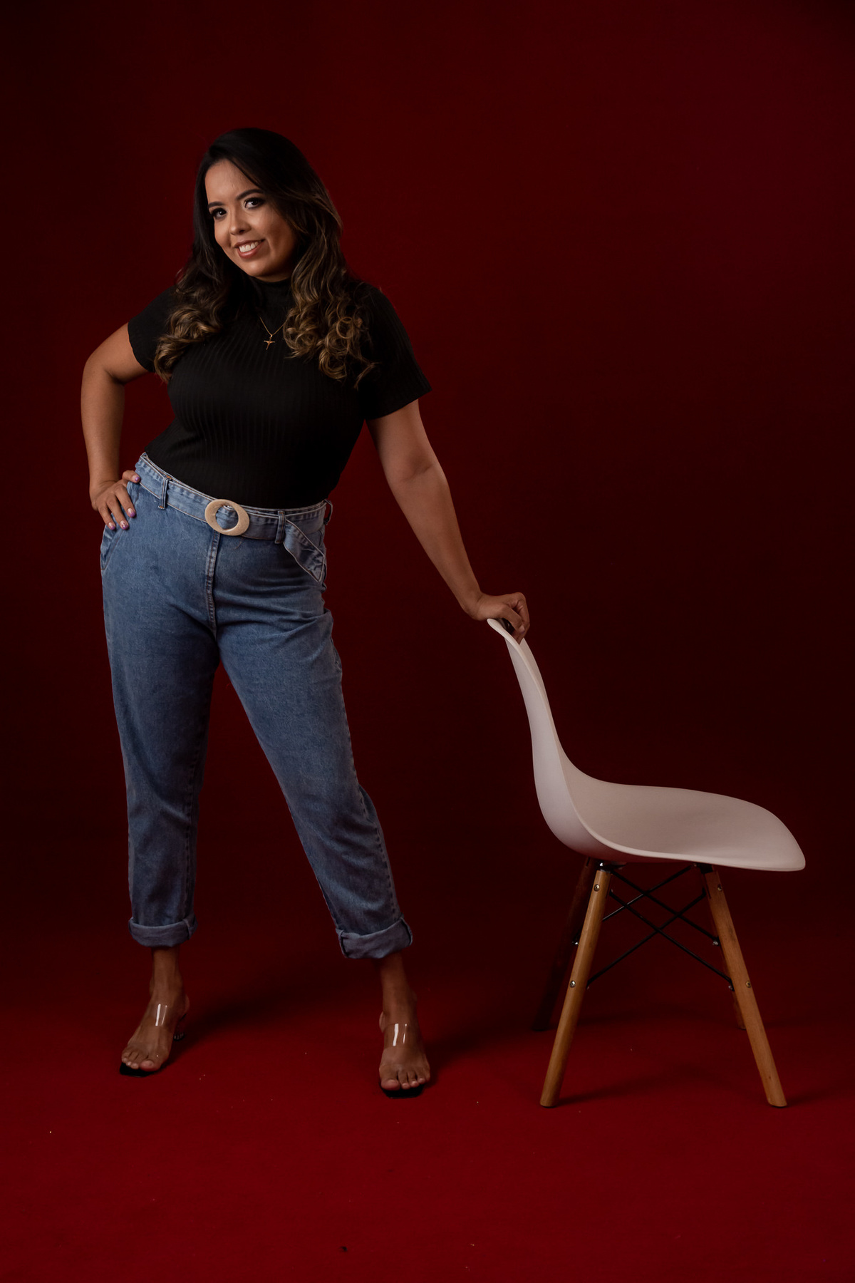 BOOK ESTUDIO FOTOGRAFICO EM SANTA RITA - TARCIO VIANA FOTOGRAFO - INSPIRAÇÃO FOTOS ESTUDIO - FOTOGRAFIA NO ESTUDIO  - STUDIO - FOTOGRAFO - CASA COVID - ANIVERSÁRIO EM CASA - ANIVERSARIO FOTOGRAFIA - FOTARCIO