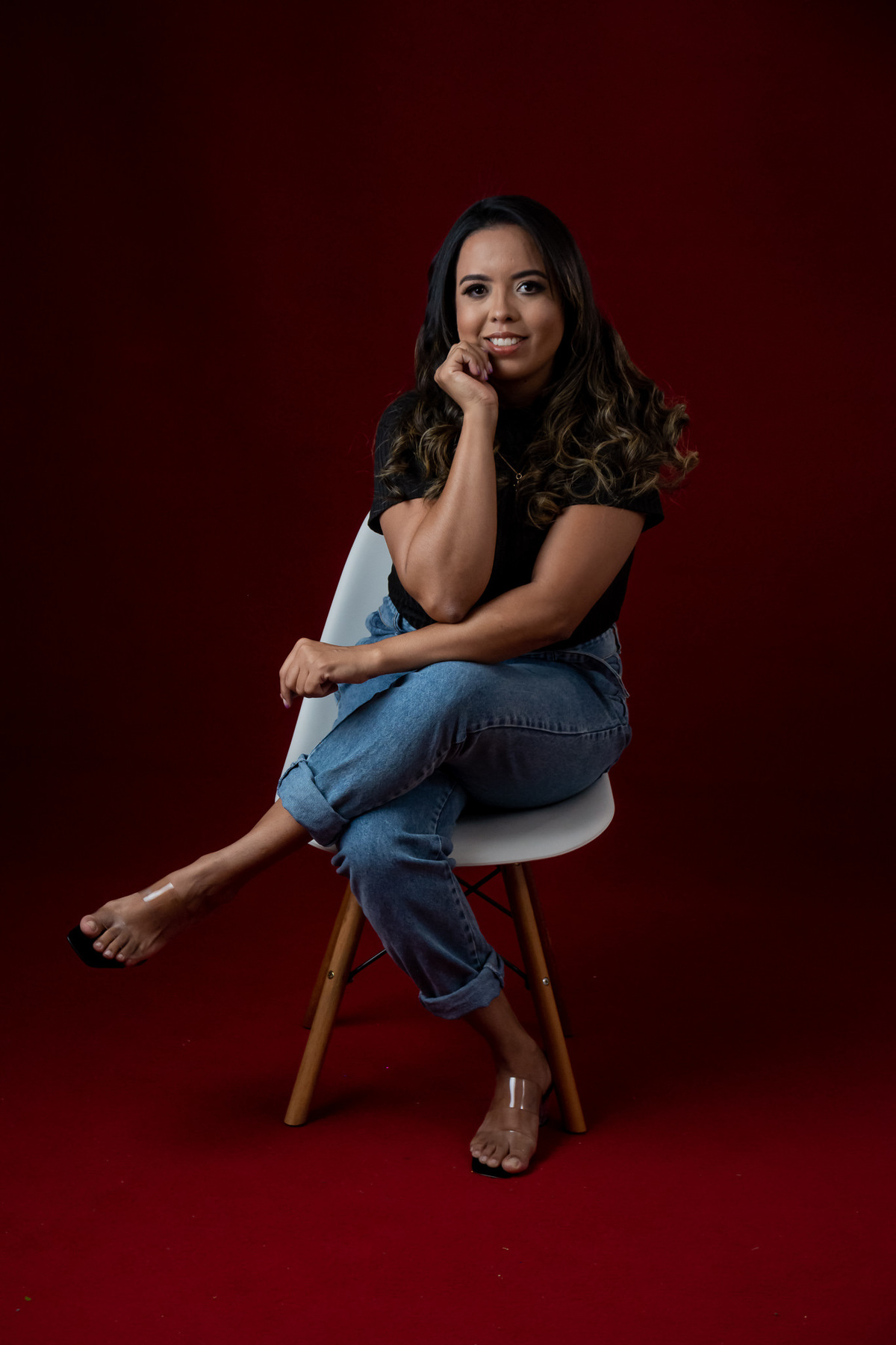 BOOK ESTUDIO FOTOGRAFICO EM SANTA RITA - TARCIO VIANA FOTOGRAFO - INSPIRAÇÃO FOTOS ESTUDIO - FOTOGRAFIA NO ESTUDIO  - STUDIO - FOTOGRAFO - CASA COVID - ANIVERSÁRIO EM CASA - ANIVERSARIO FOTOGRAFIA - FOTARCIO