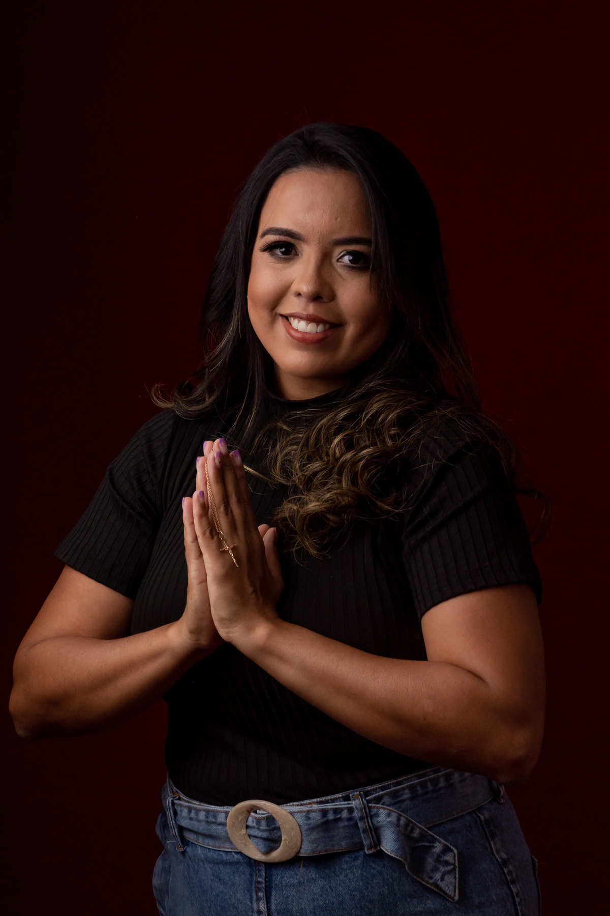 BOOK ESTUDIO FOTOGRAFICO EM SANTA RITA - TARCIO VIANA FOTOGRAFO - INSPIRAÇÃO FOTOS ESTUDIO - FOTOGRAFIA NO ESTUDIO  - STUDIO - FOTOGRAFO - CASA COVID - ANIVERSÁRIO EM CASA - ANIVERSARIO FOTOGRAFIA - FOTARCIO