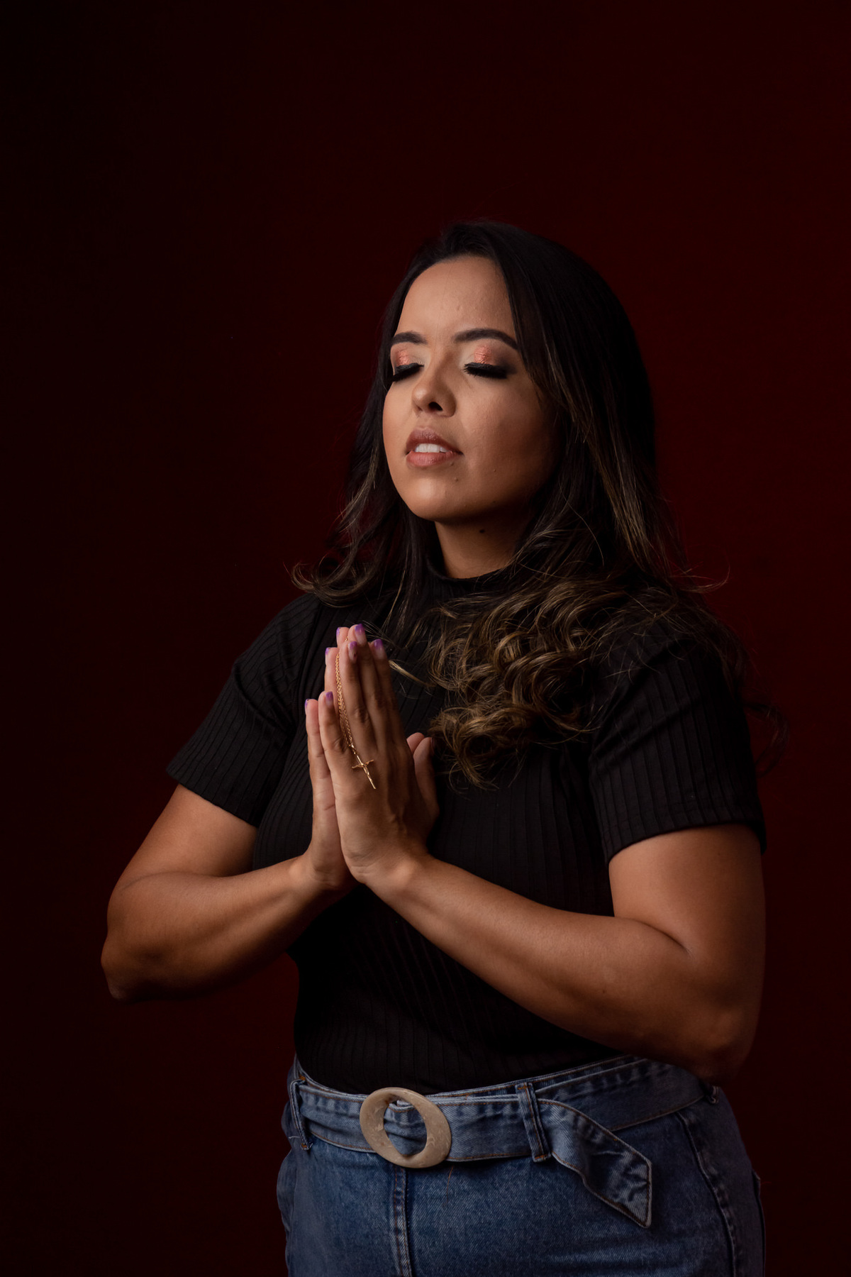 BOOK ESTUDIO FOTOGRAFICO EM SANTA RITA - TARCIO VIANA FOTOGRAFO - INSPIRAÇÃO FOTOS ESTUDIO - FOTOGRAFIA NO ESTUDIO  - STUDIO - FOTOGRAFO - CASA COVID - ANIVERSÁRIO EM CASA - ANIVERSARIO FOTOGRAFIA - FOTARCIO