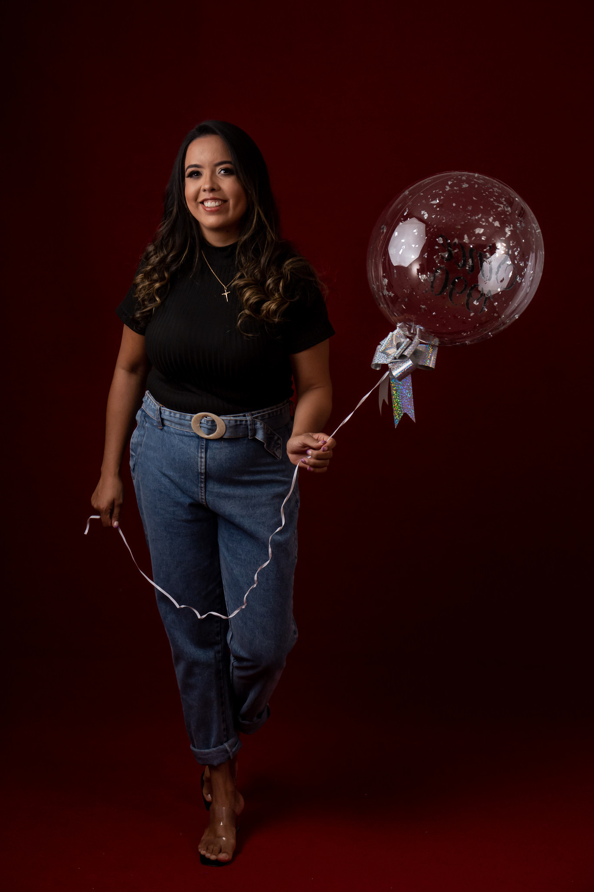 BOOK ESTUDIO FOTOGRAFICO EM SANTA RITA - TARCIO VIANA FOTOGRAFO - INSPIRAÇÃO FOTOS ESTUDIO - FOTOGRAFIA NO ESTUDIO  - STUDIO - FOTOGRAFO - CASA COVID - ANIVERSÁRIO EM CASA - ANIVERSARIO FOTOGRAFIA - FOTARCIO