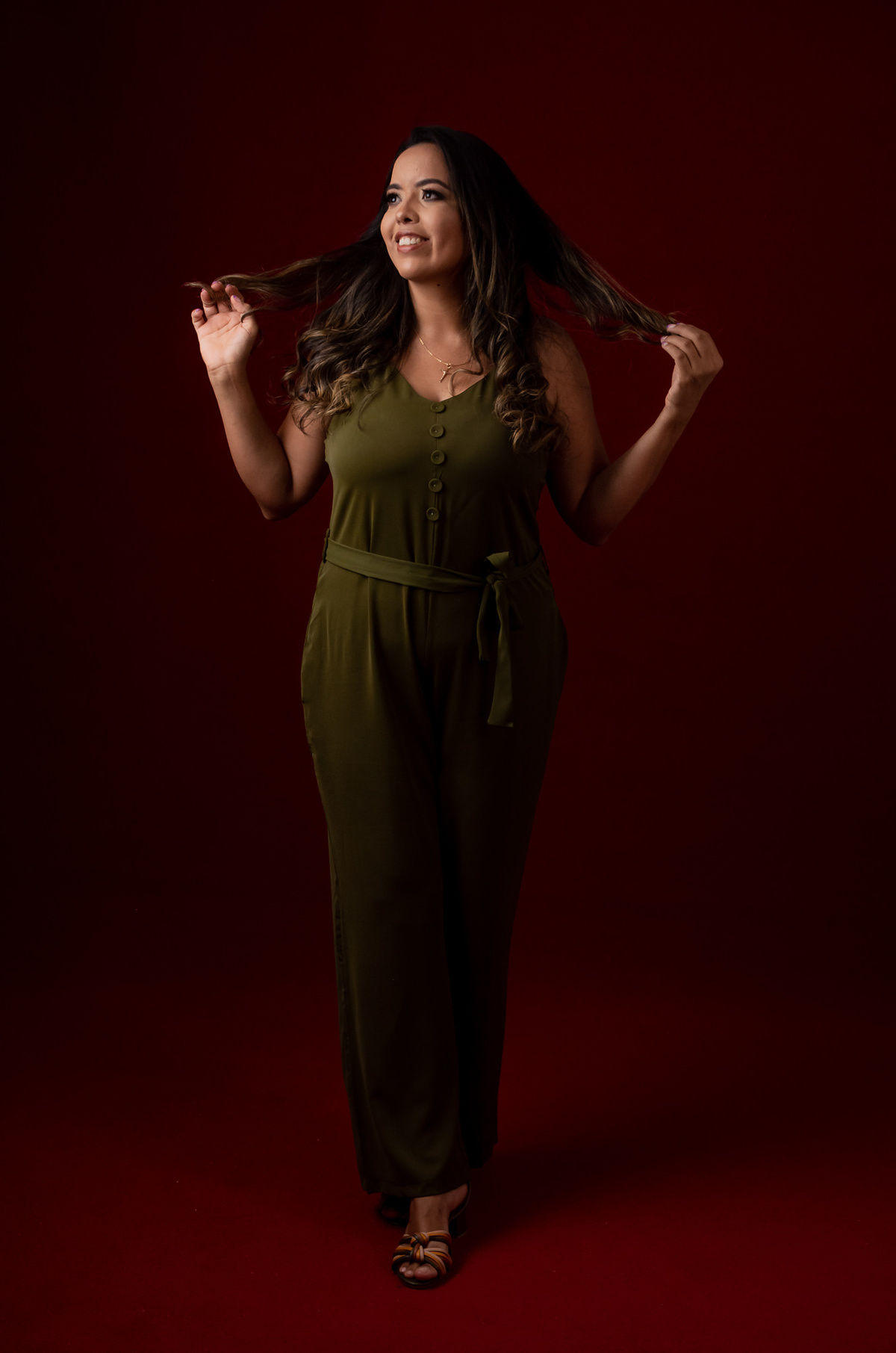 BOOK ESTUDIO FOTOGRAFICO EM SANTA RITA - TARCIO VIANA FOTOGRAFO - INSPIRAÇÃO FOTOS ESTUDIO - FOTOGRAFIA NO ESTUDIO  - STUDIO - FOTOGRAFO - CASA COVID - ANIVERSÁRIO EM CASA - ANIVERSARIO FOTOGRAFIA - FOTARCIO