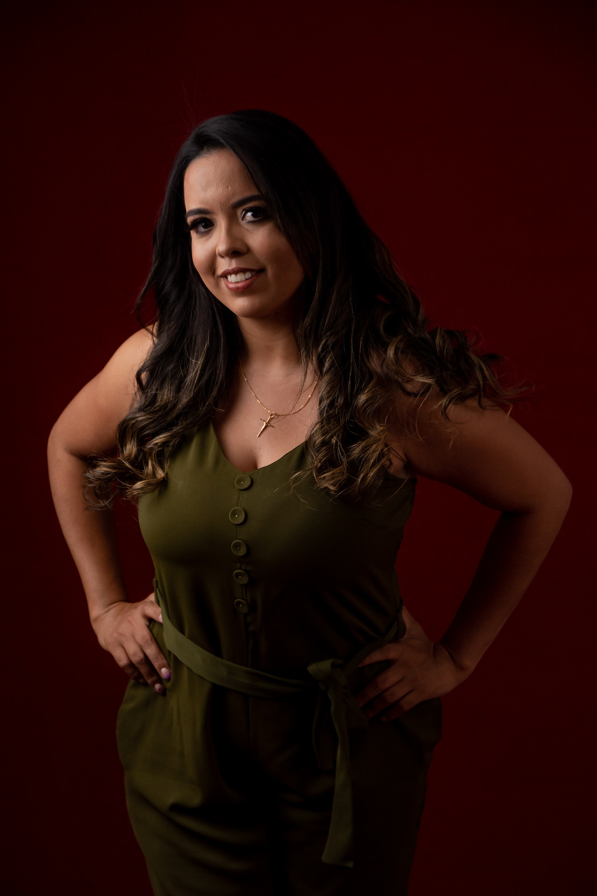 BOOK ESTUDIO FOTOGRAFICO EM SANTA RITA - TARCIO VIANA FOTOGRAFO - INSPIRAÇÃO FOTOS ESTUDIO - FOTOGRAFIA NO ESTUDIO  - STUDIO - FOTOGRAFO - CASA COVID - ANIVERSÁRIO EM CASA - ANIVERSARIO FOTOGRAFIA - FOTARCIO