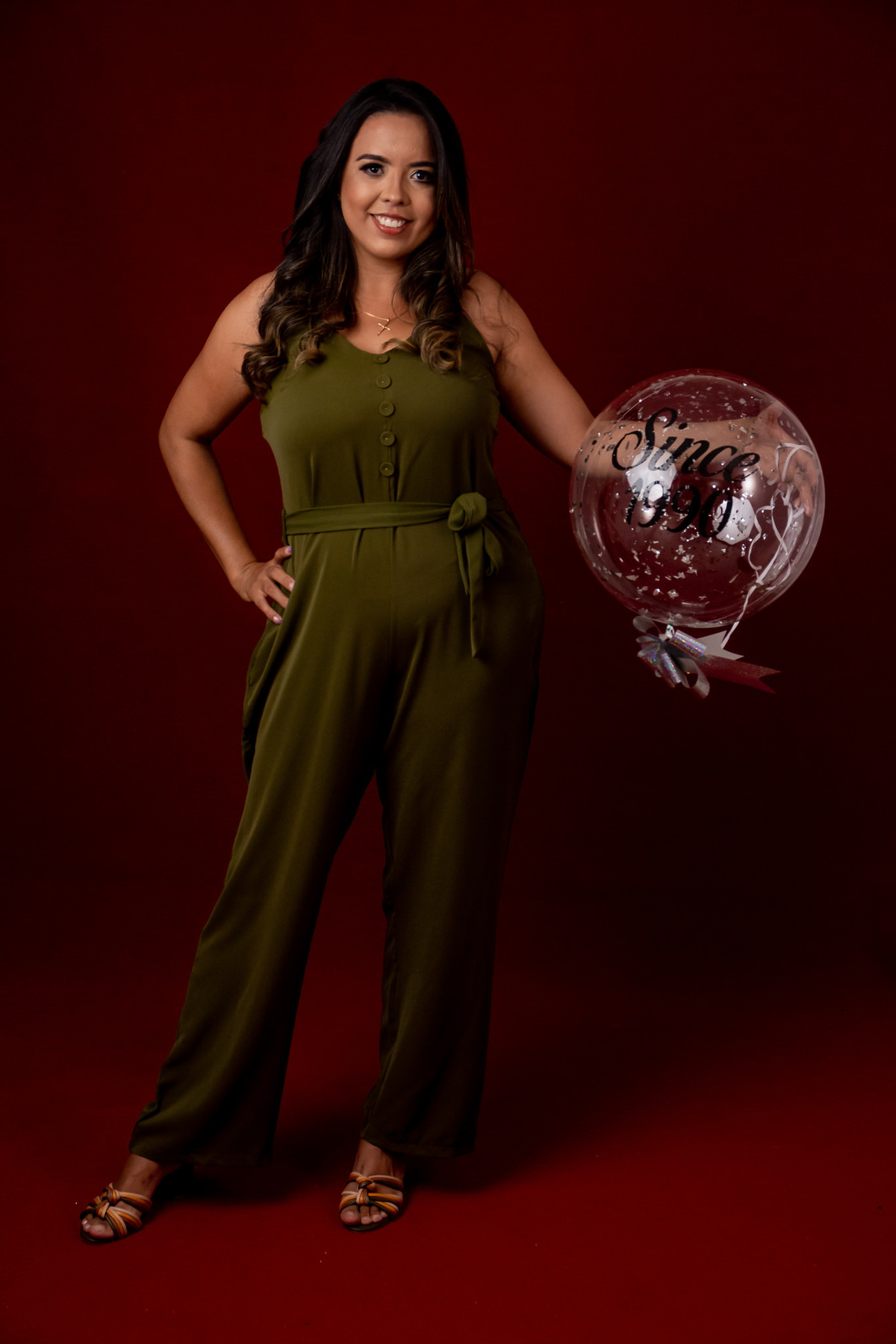 BOOK ESTUDIO FOTOGRAFICO EM SANTA RITA - TARCIO VIANA FOTOGRAFO - INSPIRAÇÃO FOTOS ESTUDIO - FOTOGRAFIA NO ESTUDIO  - STUDIO - FOTOGRAFO - CASA COVID - ANIVERSÁRIO EM CASA - ANIVERSARIO FOTOGRAFIA - FOTARCIO