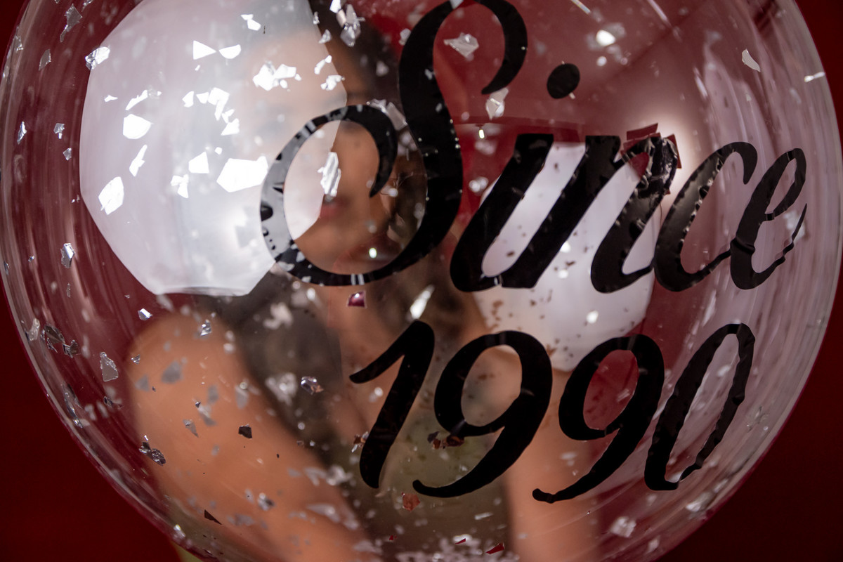 BOOK ESTUDIO FOTOGRAFICO EM SANTA RITA - TARCIO VIANA FOTOGRAFO - INSPIRAÇÃO FOTOS ESTUDIO - FOTOGRAFIA NO ESTUDIO  - STUDIO - FOTOGRAFO - CASA COVID - ANIVERSÁRIO EM CASA - ANIVERSARIO FOTOGRAFIA - FOTARCIO