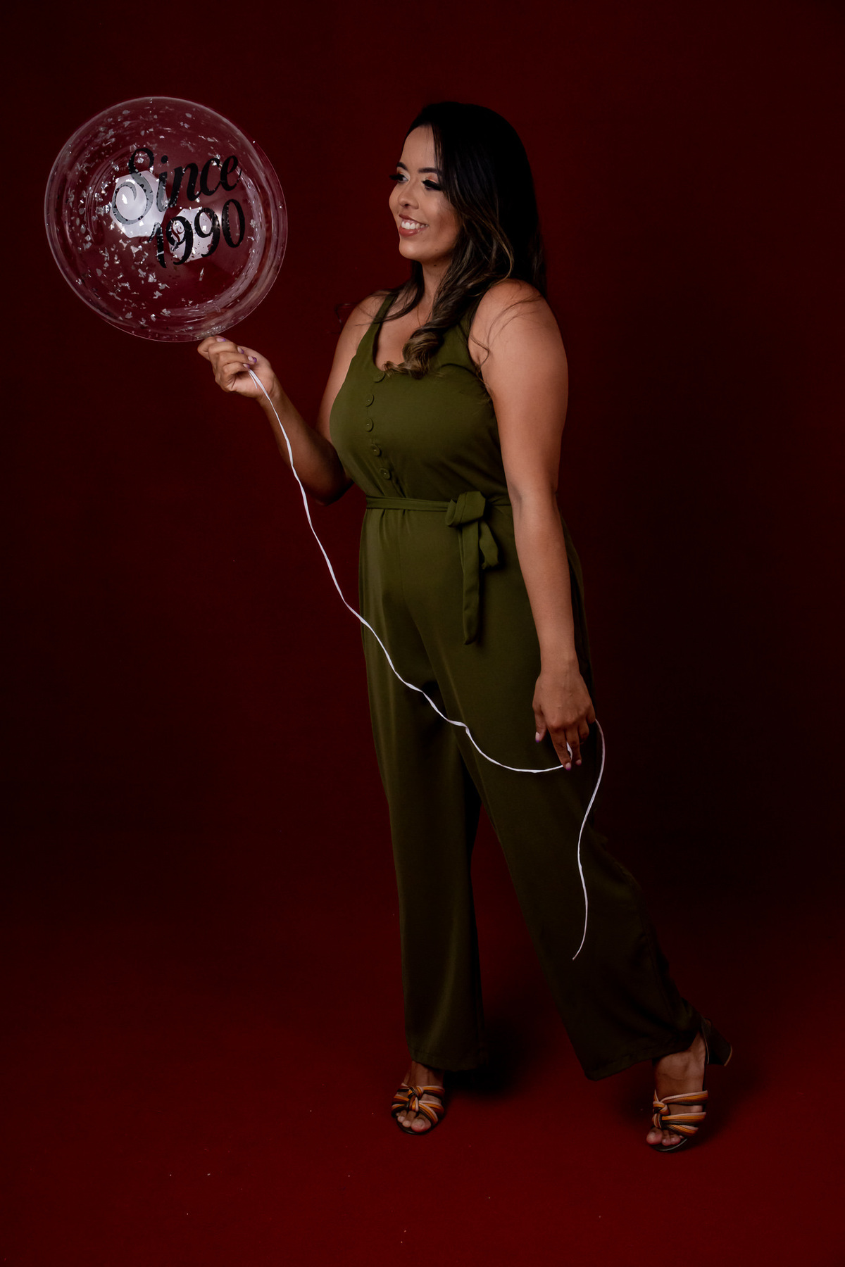 BOOK ESTUDIO FOTOGRAFICO EM SANTA RITA - TARCIO VIANA FOTOGRAFO - INSPIRAÇÃO FOTOS ESTUDIO - FOTOGRAFIA NO ESTUDIO  - STUDIO - FOTOGRAFO - CASA COVID - ANIVERSÁRIO EM CASA - ANIVERSARIO FOTOGRAFIA - FOTARCIO