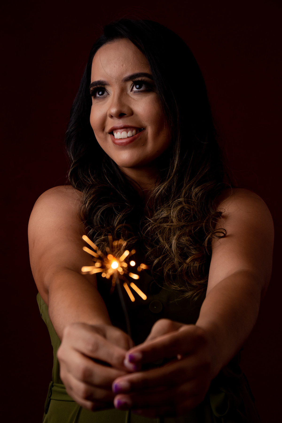 BOOK ESTUDIO FOTOGRAFICO EM SANTA RITA - TARCIO VIANA FOTOGRAFO - INSPIRAÇÃO FOTOS ESTUDIO - FOTOGRAFIA NO ESTUDIO  - STUDIO - FOTOGRAFO - CASA COVID - ANIVERSÁRIO EM CASA - ANIVERSARIO FOTOGRAFIA - FOTARCIO