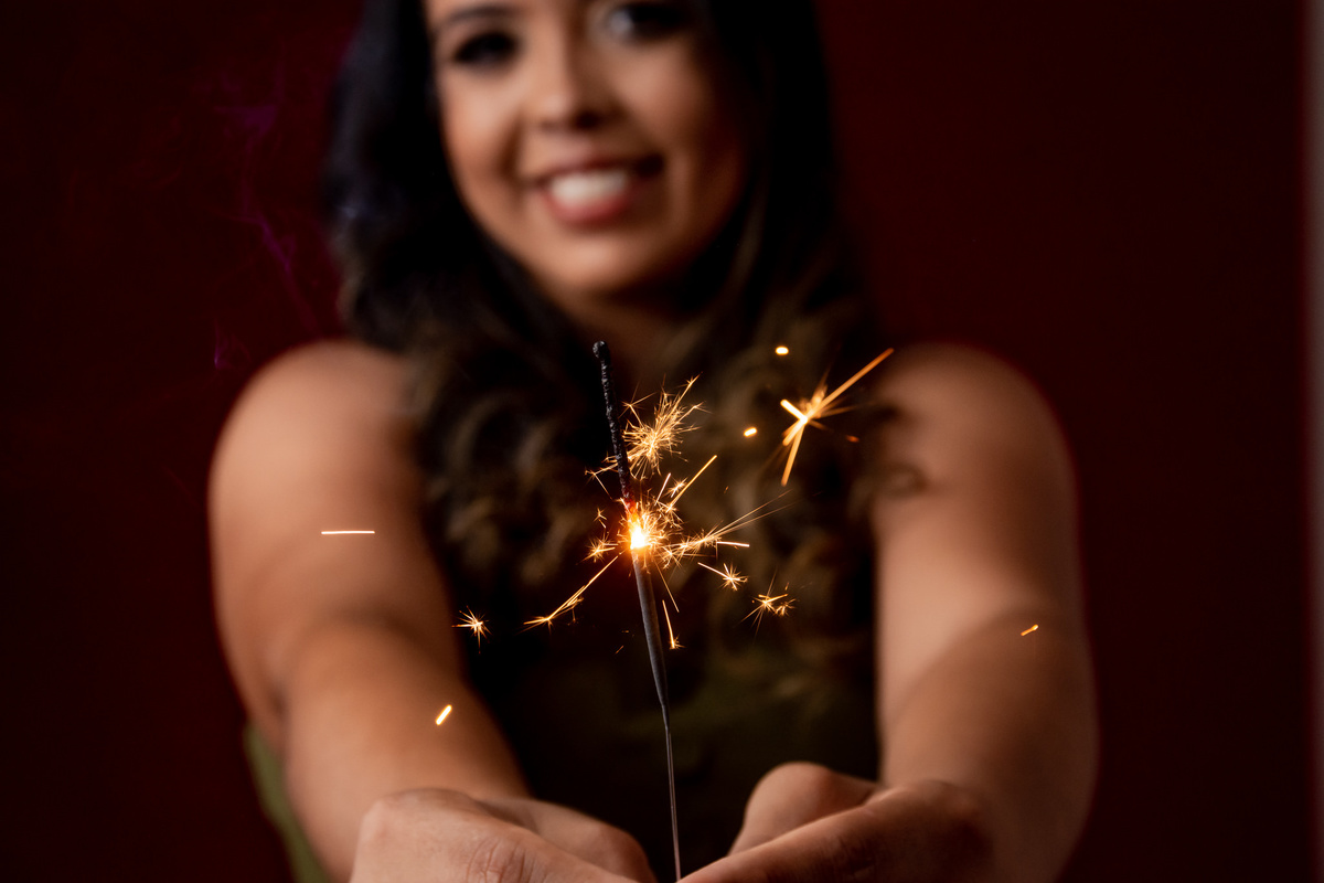 BOOK ESTUDIO FOTOGRAFICO EM SANTA RITA - TARCIO VIANA FOTOGRAFO - INSPIRAÇÃO FOTOS ESTUDIO - FOTOGRAFIA NO ESTUDIO  - STUDIO - FOTOGRAFO - CASA COVID - ANIVERSÁRIO EM CASA - ANIVERSARIO FOTOGRAFIA - FOTARCIO