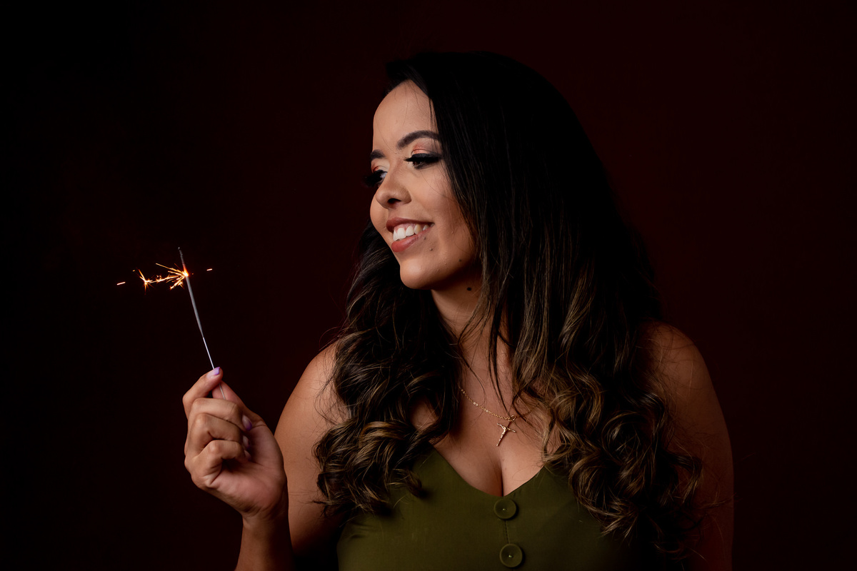 BOOK ESTUDIO FOTOGRAFICO EM SANTA RITA - TARCIO VIANA FOTOGRAFO - INSPIRAÇÃO FOTOS ESTUDIO - FOTOGRAFIA NO ESTUDIO  - STUDIO - FOTOGRAFO - CASA COVID - ANIVERSÁRIO EM CASA - ANIVERSARIO FOTOGRAFIA - FOTARCIO