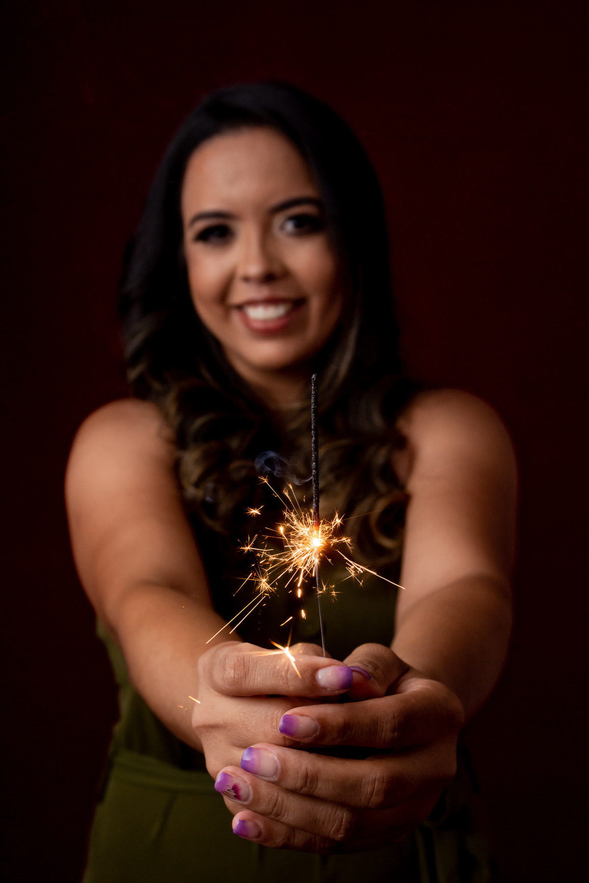 BOOK ESTUDIO FOTOGRAFICO EM SANTA RITA - TARCIO VIANA FOTOGRAFO - INSPIRAÇÃO FOTOS ESTUDIO - FOTOGRAFIA NO ESTUDIO  - STUDIO - FOTOGRAFO - CASA COVID - ANIVERSÁRIO EM CASA - ANIVERSARIO FOTOGRAFIA - FOTARCIO