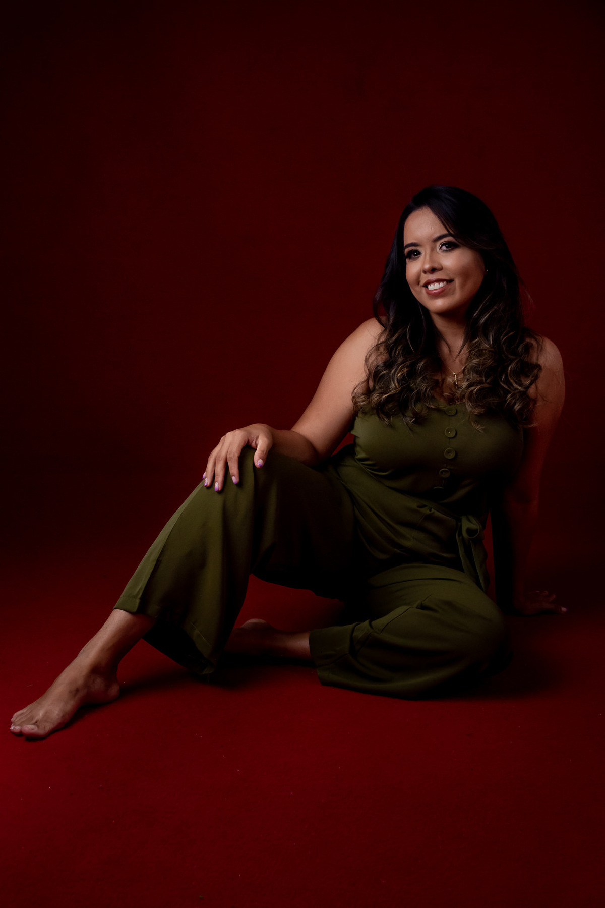 BOOK ESTUDIO FOTOGRAFICO EM SANTA RITA - TARCIO VIANA FOTOGRAFO - INSPIRAÇÃO FOTOS ESTUDIO - FOTOGRAFIA NO ESTUDIO  - STUDIO - FOTOGRAFO - CASA COVID - ANIVERSÁRIO EM CASA - ANIVERSARIO FOTOGRAFIA - FOTARCIO