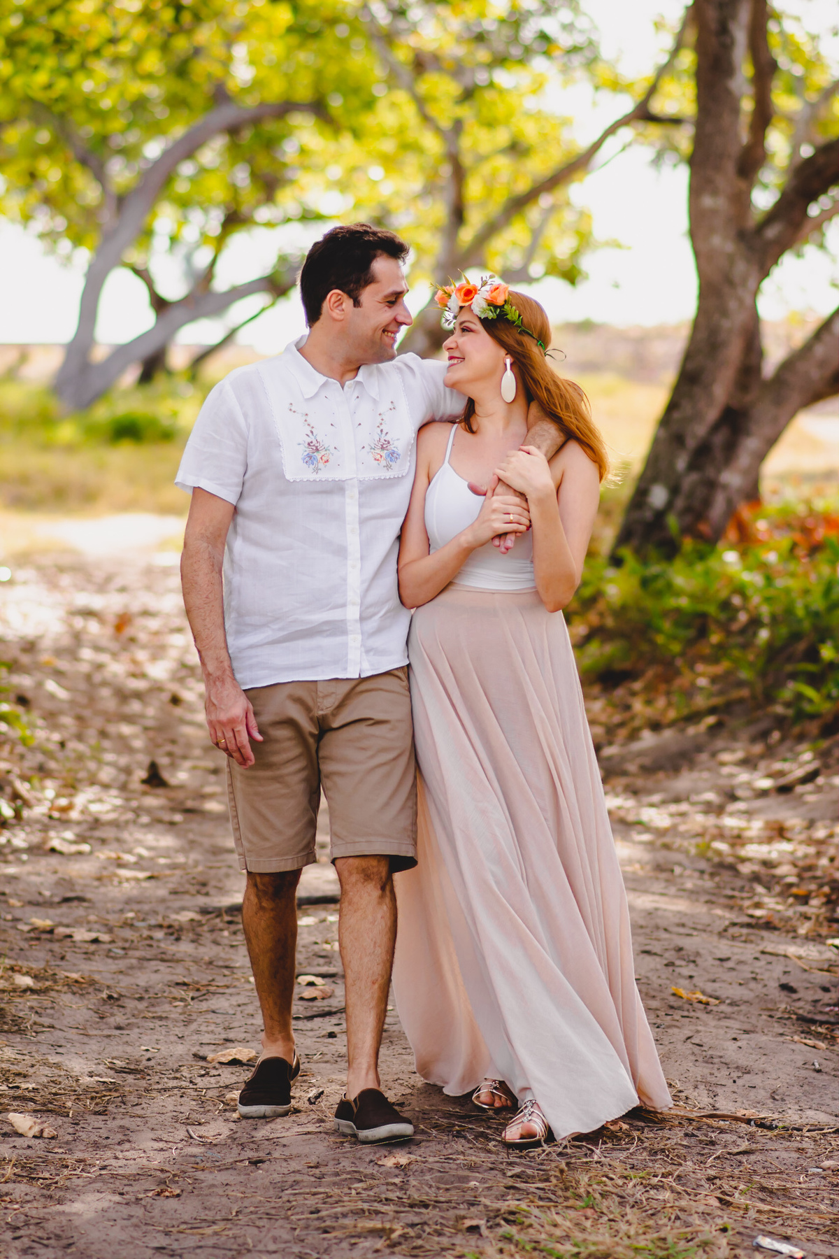 FOTOGRAFO DE CASAMENTOS - DICAS PARA ENSAIO PRE WEDING - FOTOS DE NOIVOS - CASAL - DICAS DE CASAMENTO - FOTOGRAFIA - MELHOR FOTOGRAFO DA PARAIBA - FOTOGRAFOS EM SANTA RITA - TARCIO VIANA 
