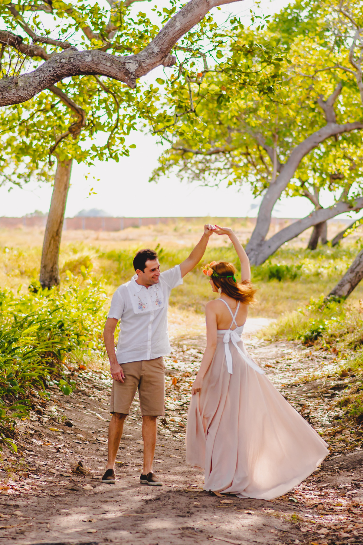 FOTOGRAFO DE CASAMENTOS - DICAS PARA ENSAIO PRE WEDING - FOTOS DE NOIVOS - CASAL - DICAS DE CASAMENTO - FOTOGRAFIA - MELHOR FOTOGRAFO DA PARAIBA - FOTOGRAFOS EM SANTA RITA - TARCIO VIANA 