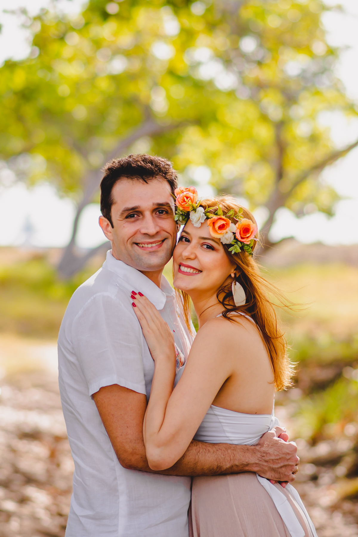 FOTOGRAFO DE CASAMENTOS - DICAS PARA ENSAIO PRE WEDING - FOTOS DE NOIVOS - CASAL - DICAS DE CASAMENTO - FOTOGRAFIA - MELHOR FOTOGRAFO DA PARAIBA - FOTOGRAFOS EM SANTA RITA - TARCIO VIANA 