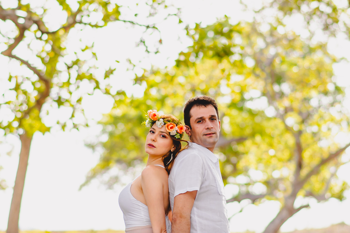 FOTOGRAFO DE CASAMENTOS - DICAS PARA ENSAIO PRE WEDING - FOTOS DE NOIVOS - CASAL - DICAS DE CASAMENTO - FOTOGRAFIA - MELHOR FOTOGRAFO DA PARAIBA - FOTOGRAFOS EM SANTA RITA - TARCIO VIANA 