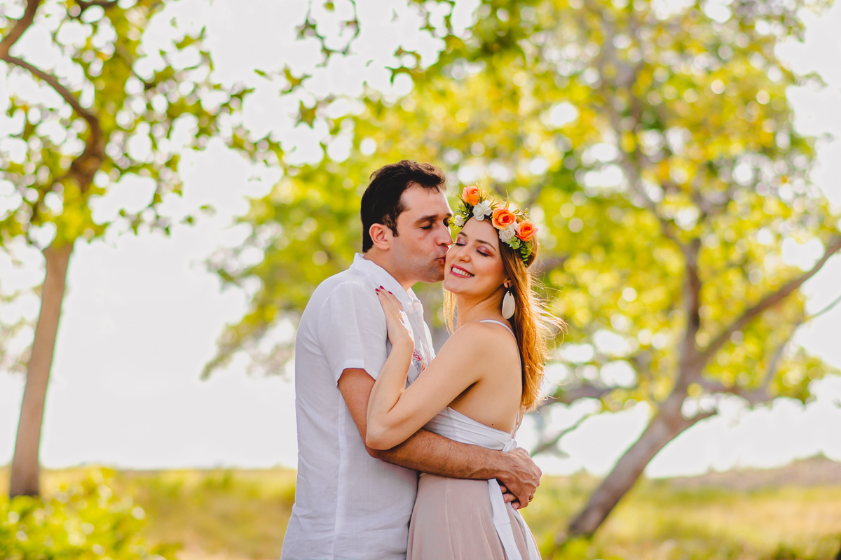 FOTOGRAFO DE CASAMENTOS - DICAS PARA ENSAIO PRE WEDING - FOTOS DE NOIVOS - CASAL - DICAS DE CASAMENTO - FOTOGRAFIA - MELHOR FOTOGRAFO DA PARAIBA - FOTOGRAFOS EM SANTA RITA - TARCIO VIANA 
