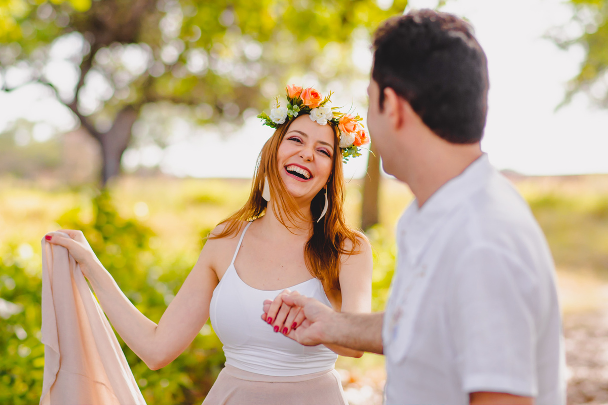 FOTOGRAFO DE CASAMENTOS - DICAS PARA ENSAIO PRE WEDING - FOTOS DE NOIVOS - CASAL - DICAS DE CASAMENTO - FOTOGRAFIA - MELHOR FOTOGRAFO DA PARAIBA - FOTOGRAFOS EM SANTA RITA - TARCIO VIANA 