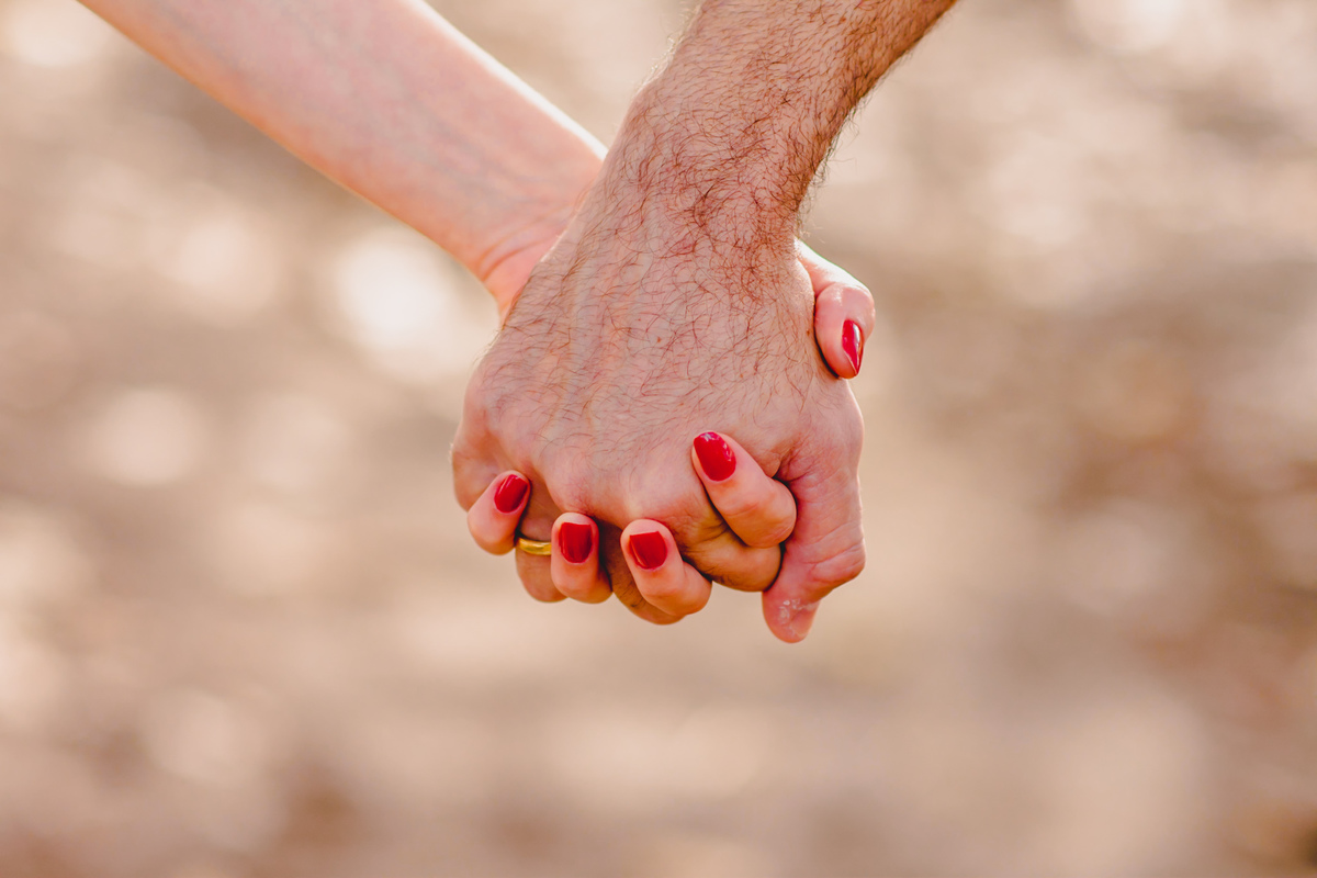 FOTOGRAFO DE CASAMENTOS - DICAS PARA ENSAIO PRE WEDING - FOTOS DE NOIVOS - CASAL - DICAS DE CASAMENTO - FOTOGRAFIA - MELHOR FOTOGRAFO DA PARAIBA - FOTOGRAFOS EM SANTA RITA - TARCIO VIANA 