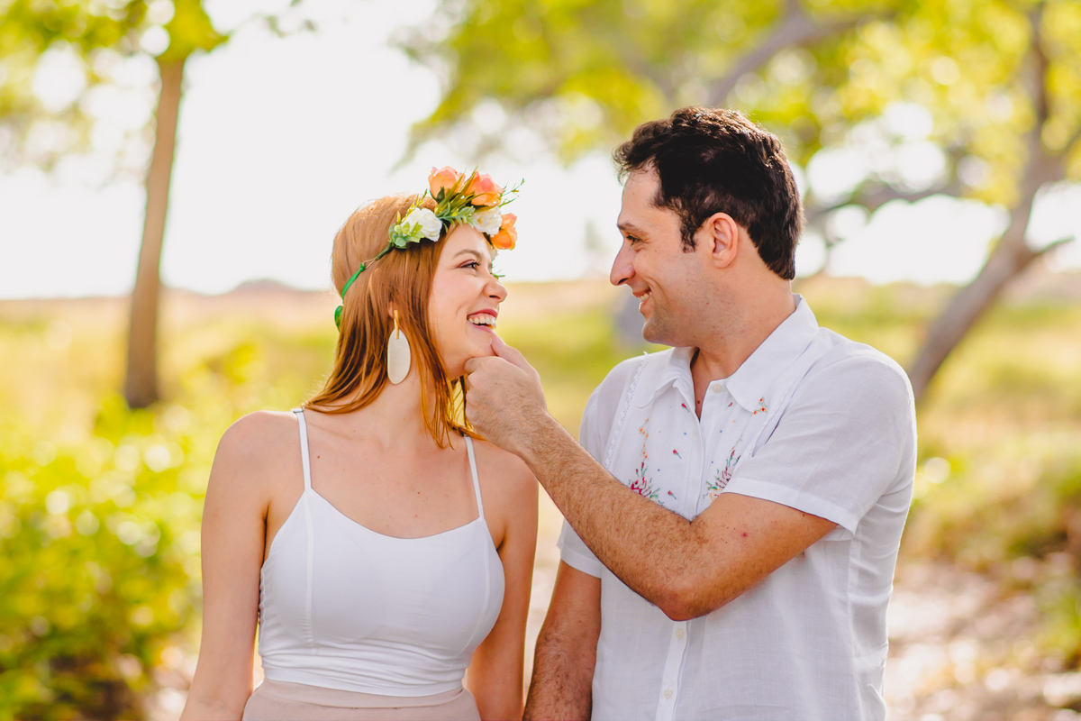 FOTOGRAFO DE CASAMENTOS - DICAS PARA ENSAIO PRE WEDING - FOTOS DE NOIVOS - CASAL - DICAS DE CASAMENTO - FOTOGRAFIA - MELHOR FOTOGRAFO DA PARAIBA - FOTOGRAFOS EM SANTA RITA - TARCIO VIANA 