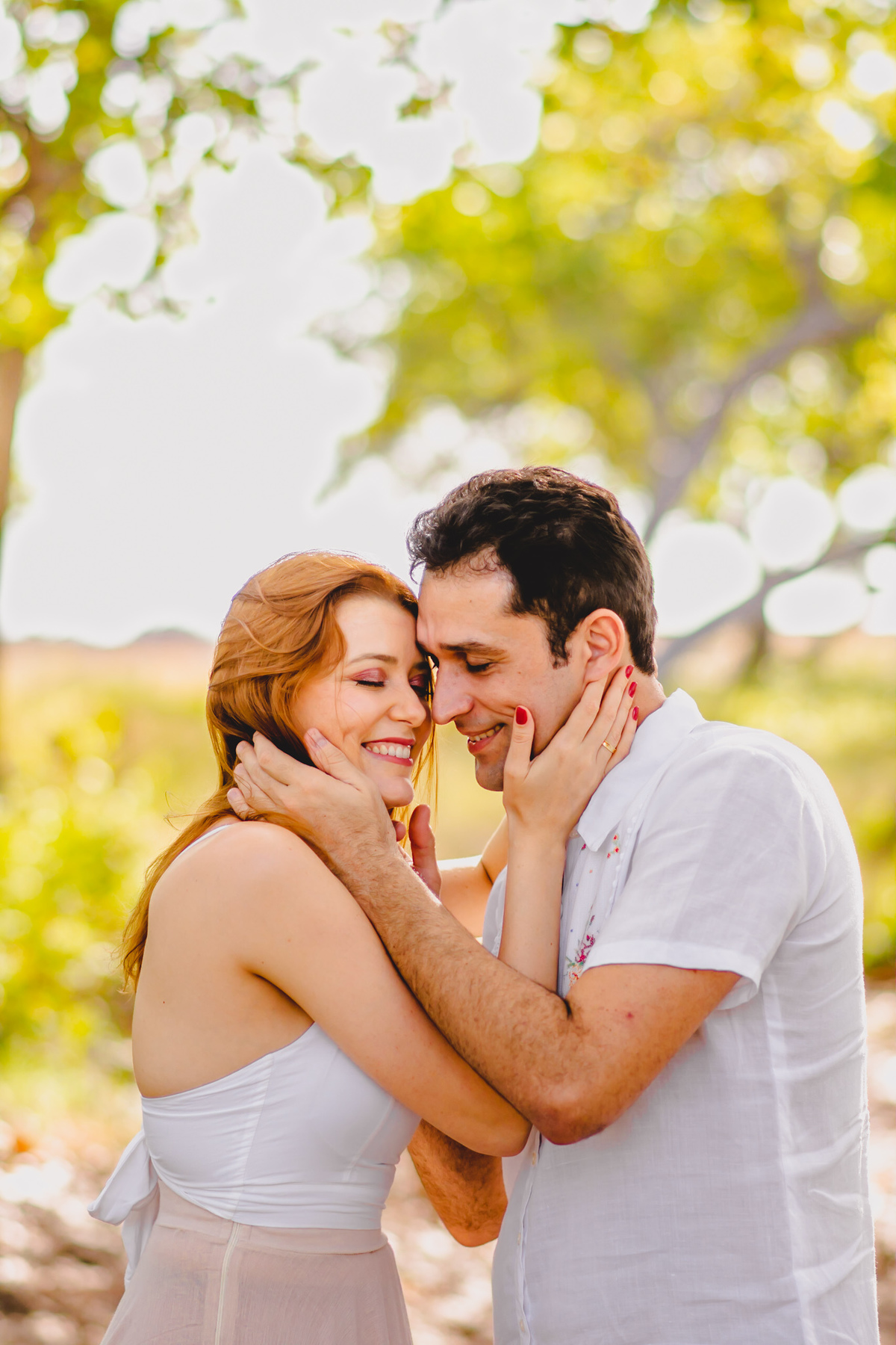 FOTOGRAFO DE CASAMENTOS - DICAS PARA ENSAIO PRE WEDING - FOTOS DE NOIVOS - CASAL - DICAS DE CASAMENTO - FOTOGRAFIA - MELHOR FOTOGRAFO DA PARAIBA - FOTOGRAFOS EM SANTA RITA - TARCIO VIANA 