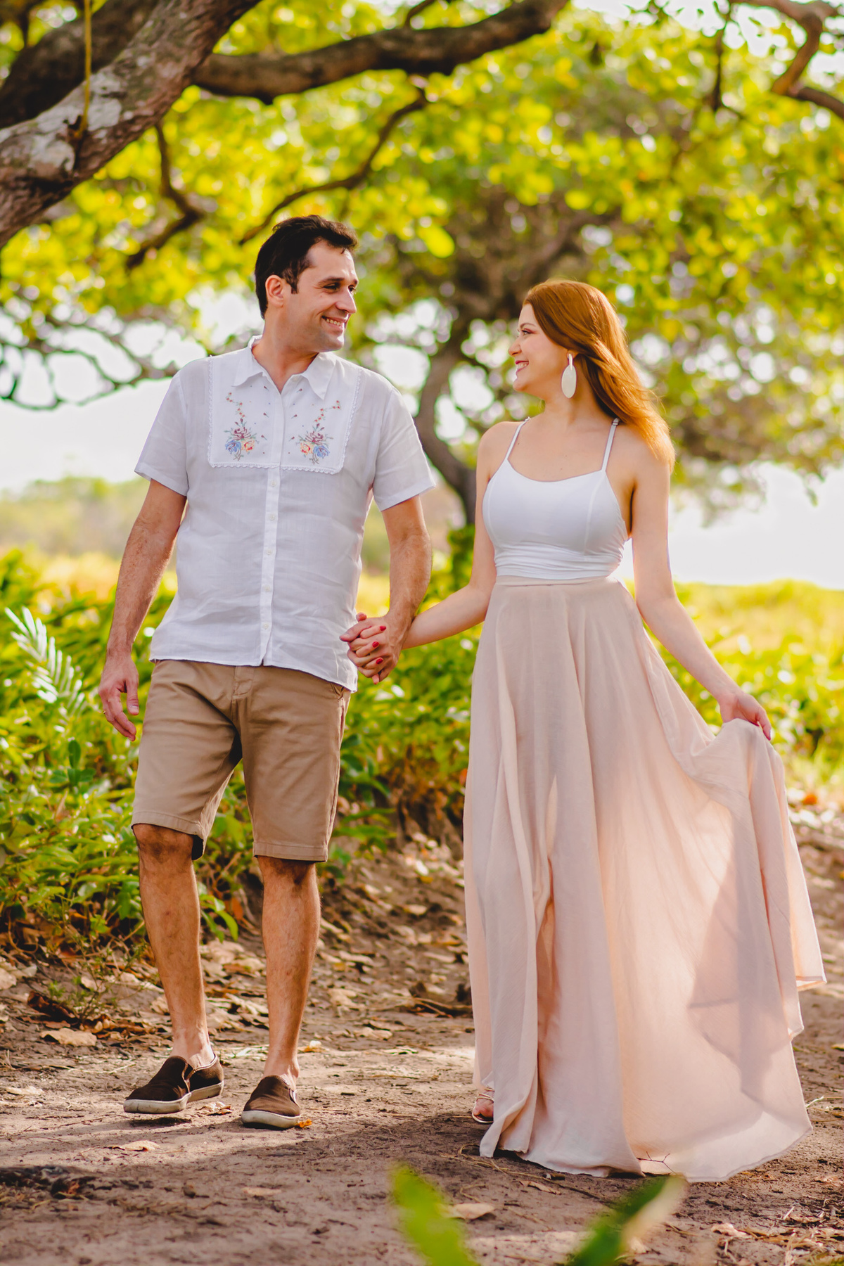 FOTOGRAFO DE CASAMENTOS - DICAS PARA ENSAIO PRE WEDING - FOTOS DE NOIVOS - CASAL - DICAS DE CASAMENTO - FOTOGRAFIA - MELHOR FOTOGRAFO DA PARAIBA - FOTOGRAFOS EM SANTA RITA - TARCIO VIANA 