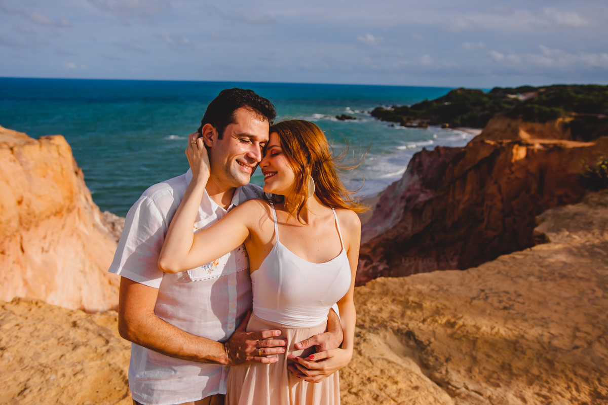 FOTOGRAFO DE CASAMENTOS - DICAS PARA ENSAIO PRE WEDING - FOTOS DE NOIVOS - CASAL - DICAS DE CASAMENTO - FOTOGRAFIA - MELHOR FOTOGRAFO DA PARAIBA - FOTOGRAFOS EM SANTA RITA - TARCIO VIANA 
